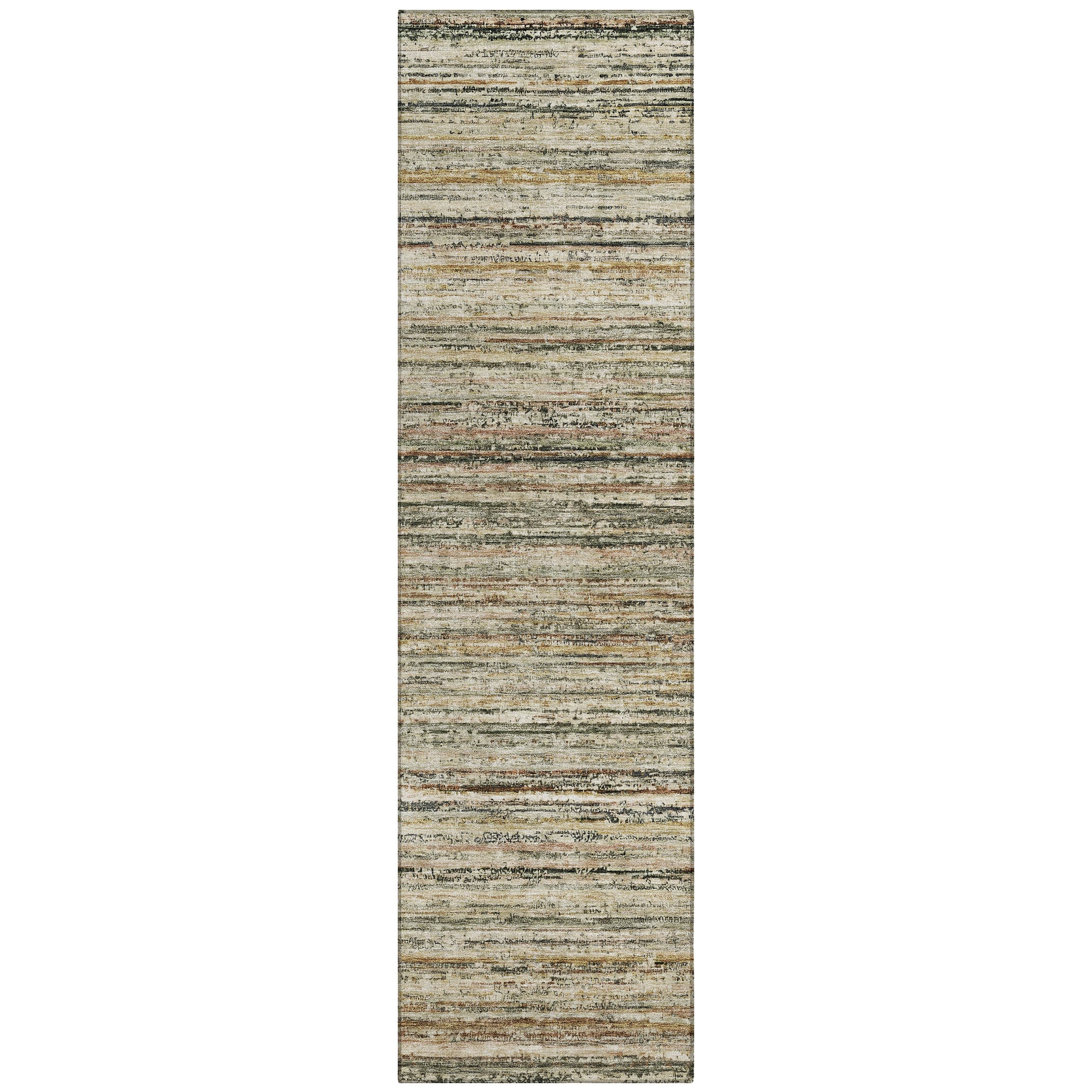 Addison Rugs ACN1239BG2X8 rugs - View #2