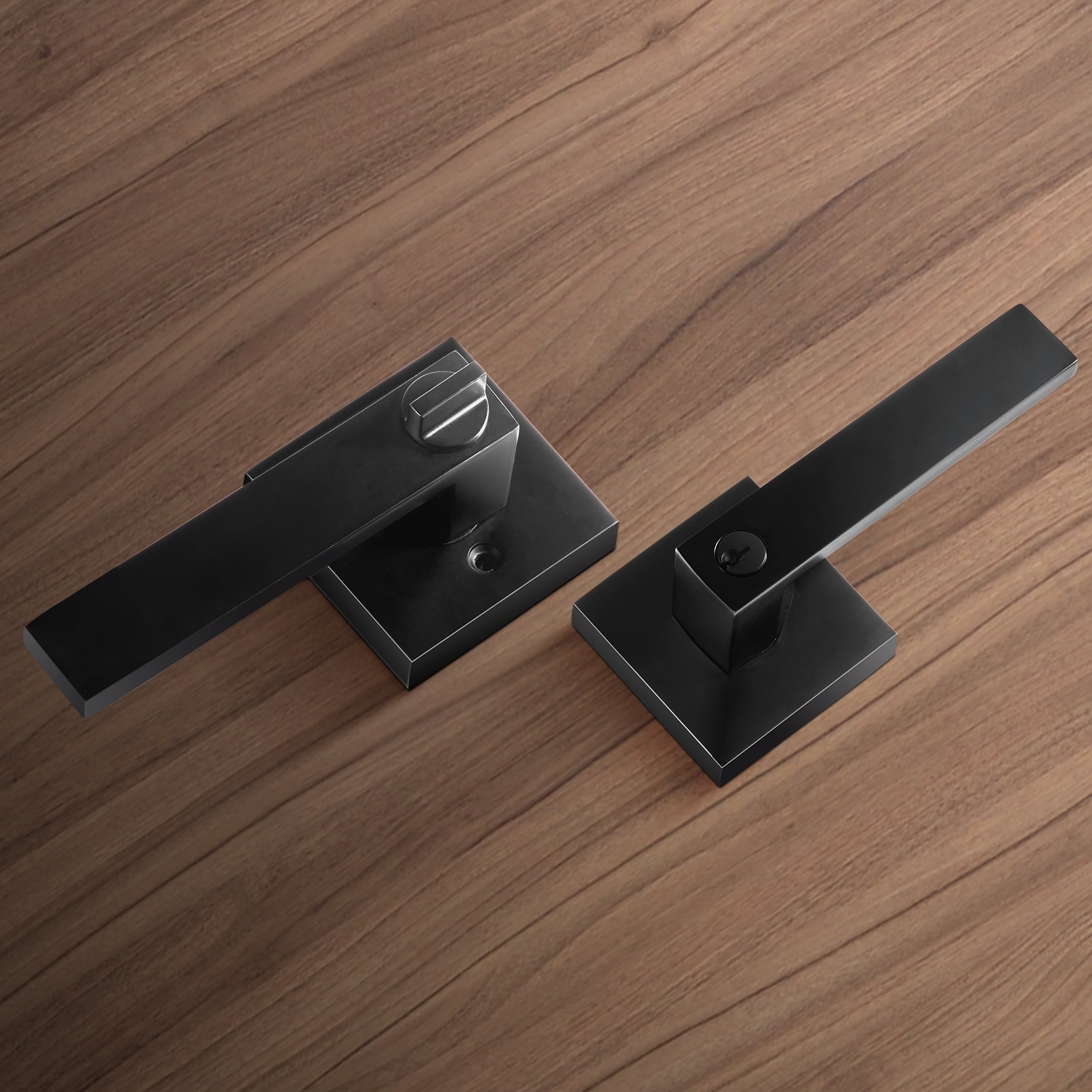 VEVOR DYCMBS1JFX00IVAOYV0 Door-Handles - View #2