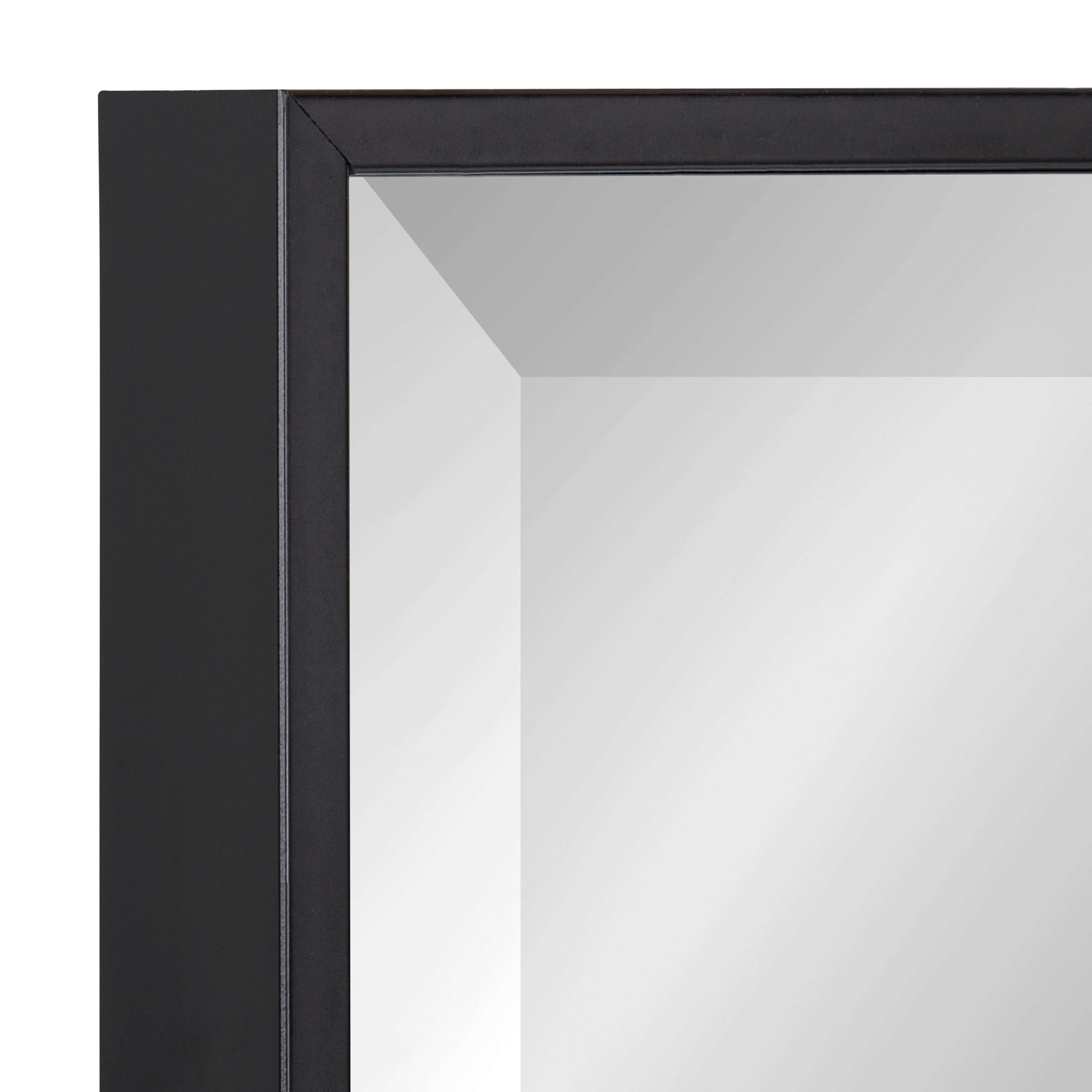 Kate and Laurel 216980 Decor-Mirrors - View #3