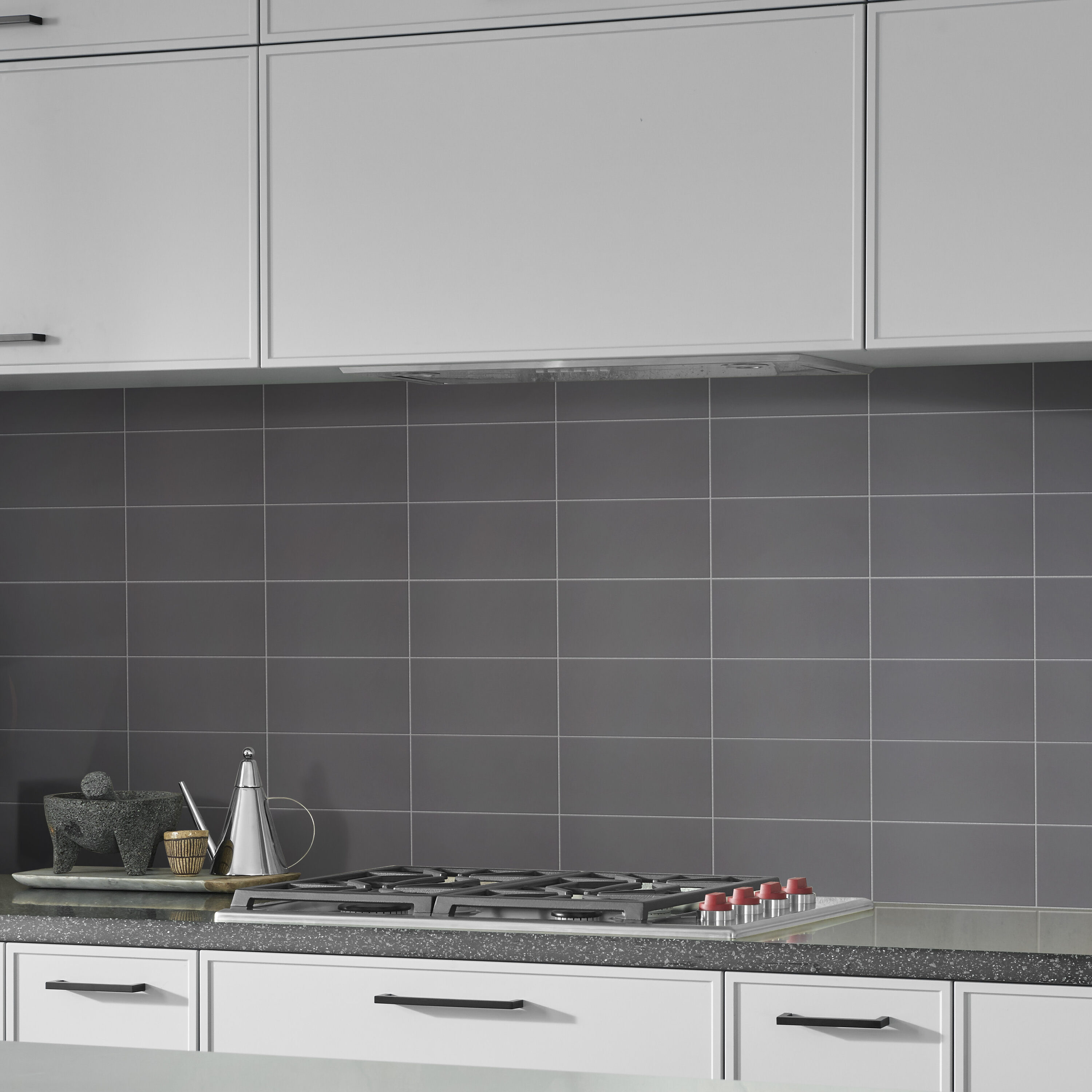 Affinity Tile FGABPBKMG Ceramic-Tile - View #9