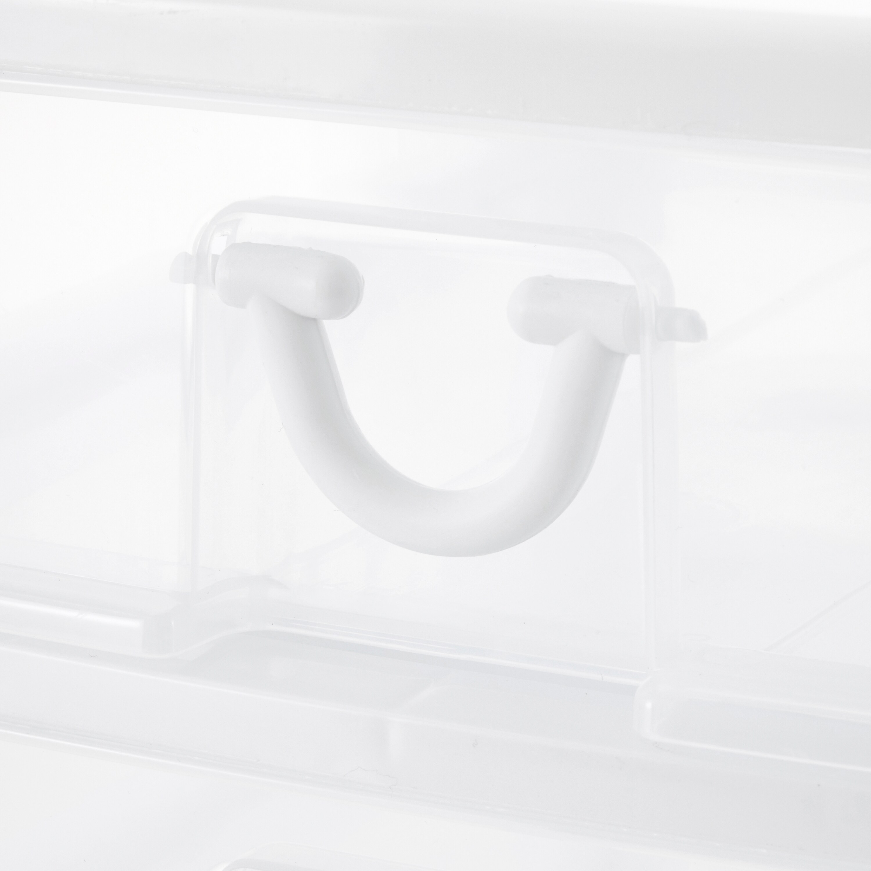 Gracious Living 4 X 91365-4C Desktop-Organizers - View #6