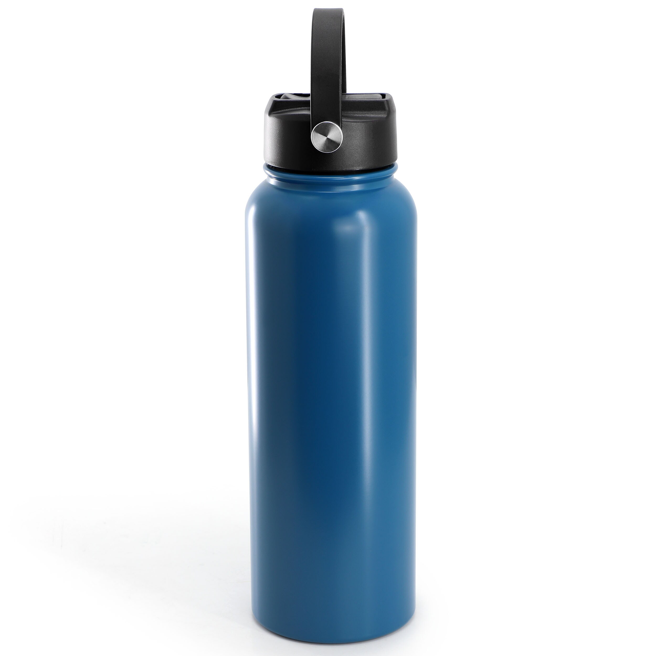 Gibson Home 962123414M drinkware - Thumbnail View #2