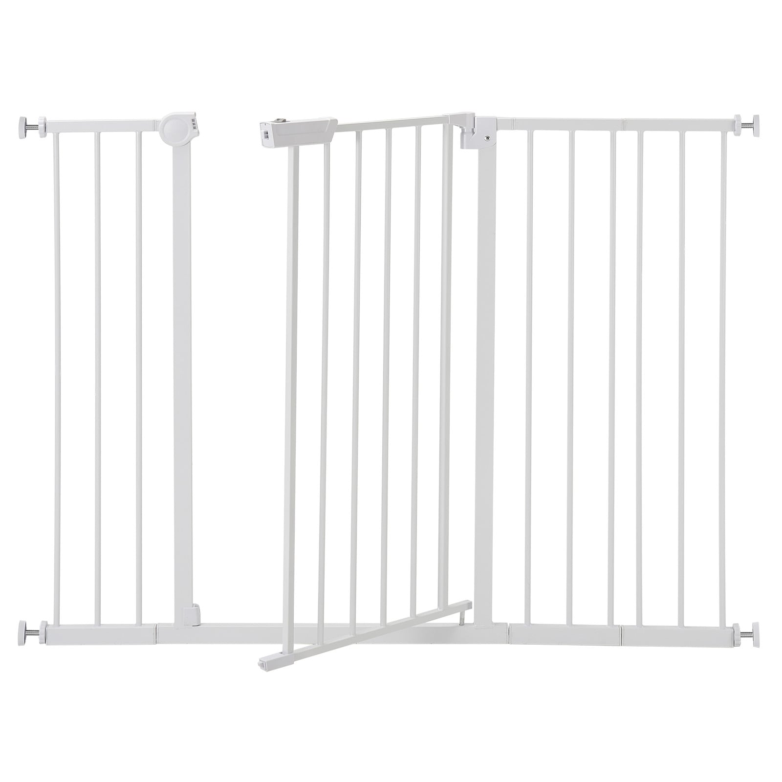 VEVOR SCLGXCWZLBS308093V0 Child-Safety-Protection - View #9