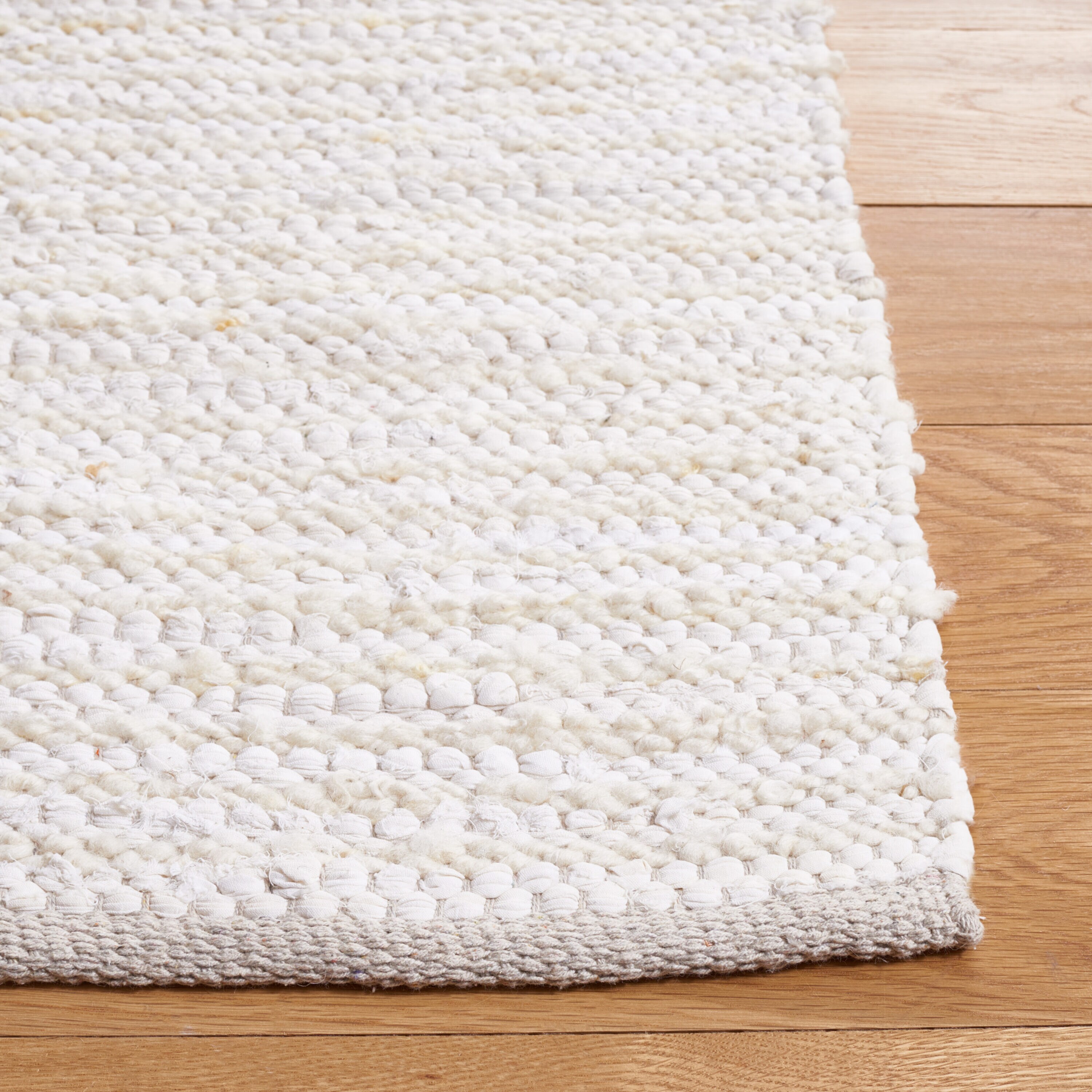 Safavieh NAT350A-4 rugs - View #6