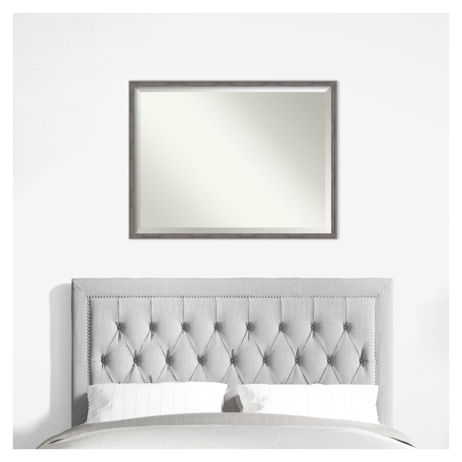 Amanti Art A17008262128 Decor-Mirrors - View #7