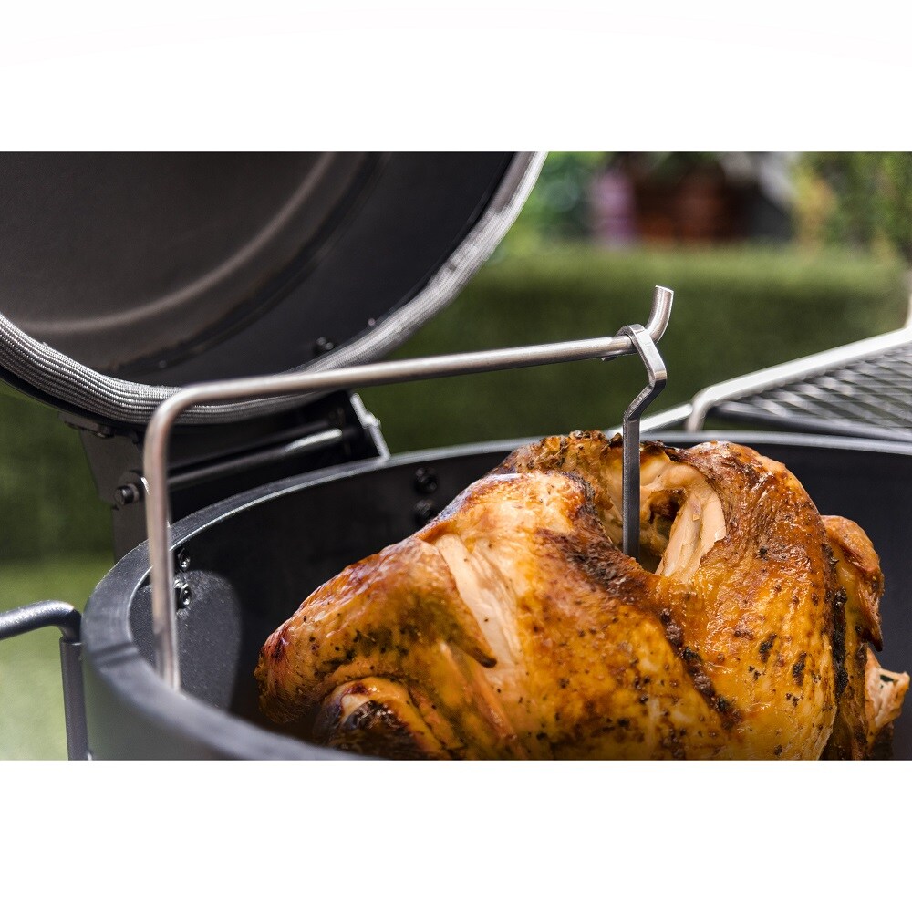 Oklahoma Joe's 4929479R06 Grilling-Tools-Utensils - View #5