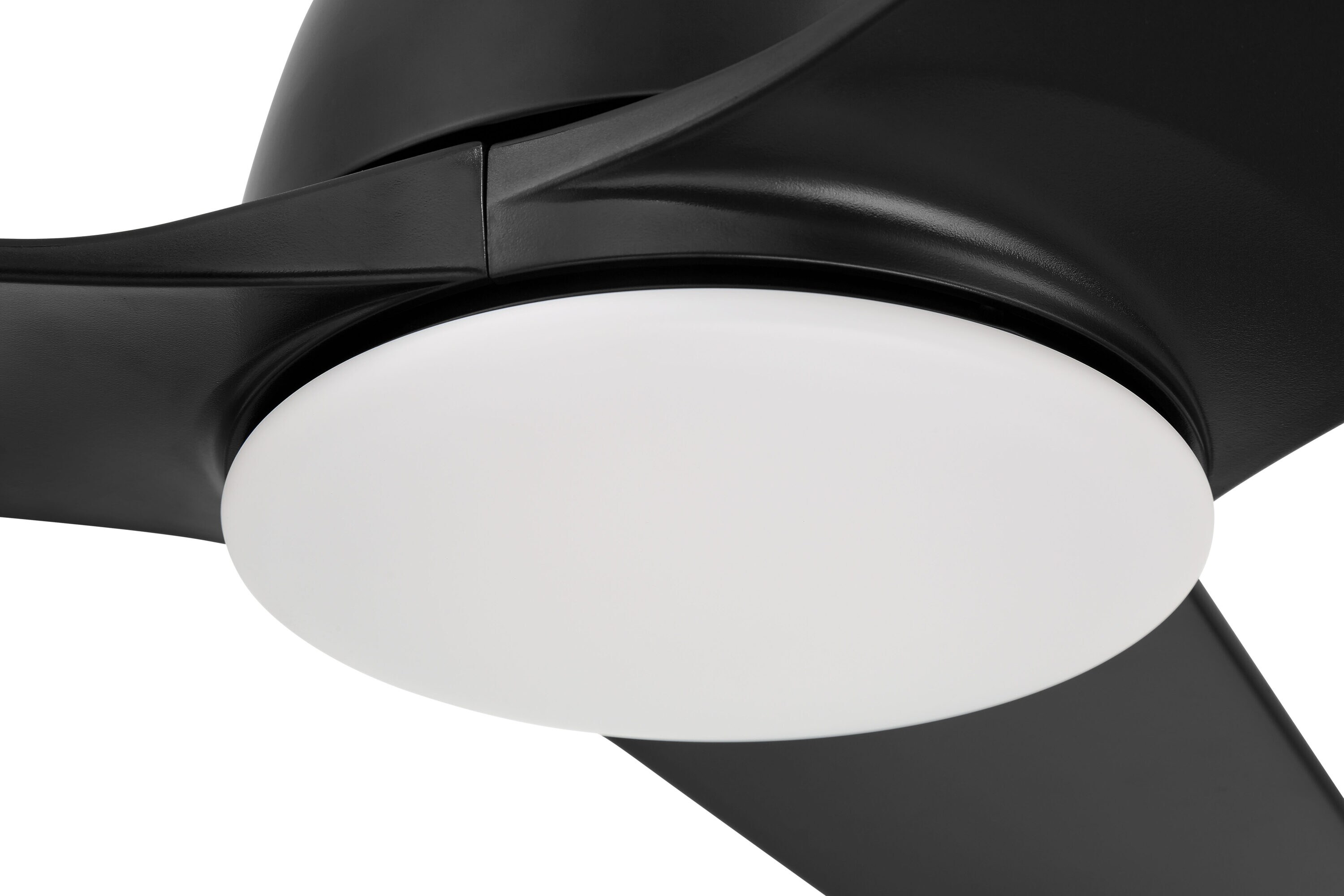 Craftmade NTO54FB3 Ceiling-Fans - View #6