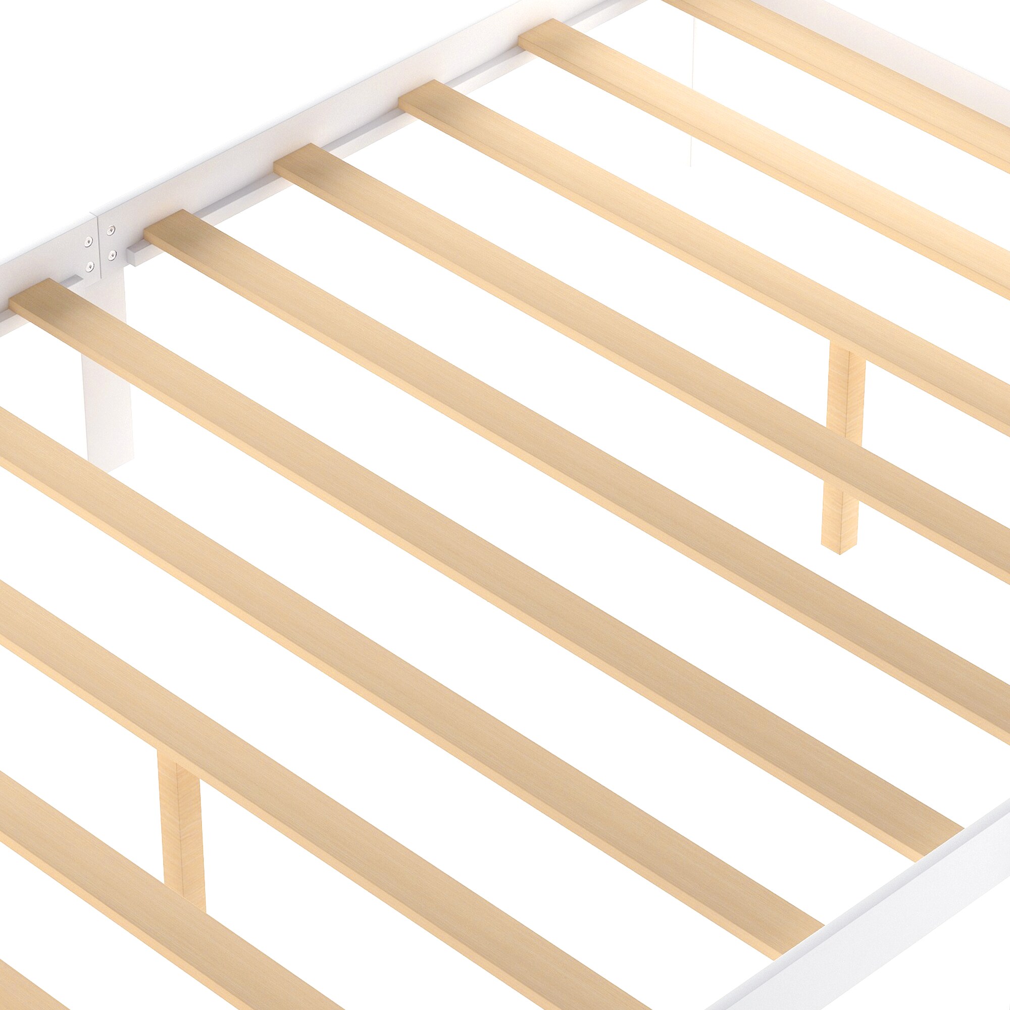 ModernLuxe WF196530AAK beds - View #11