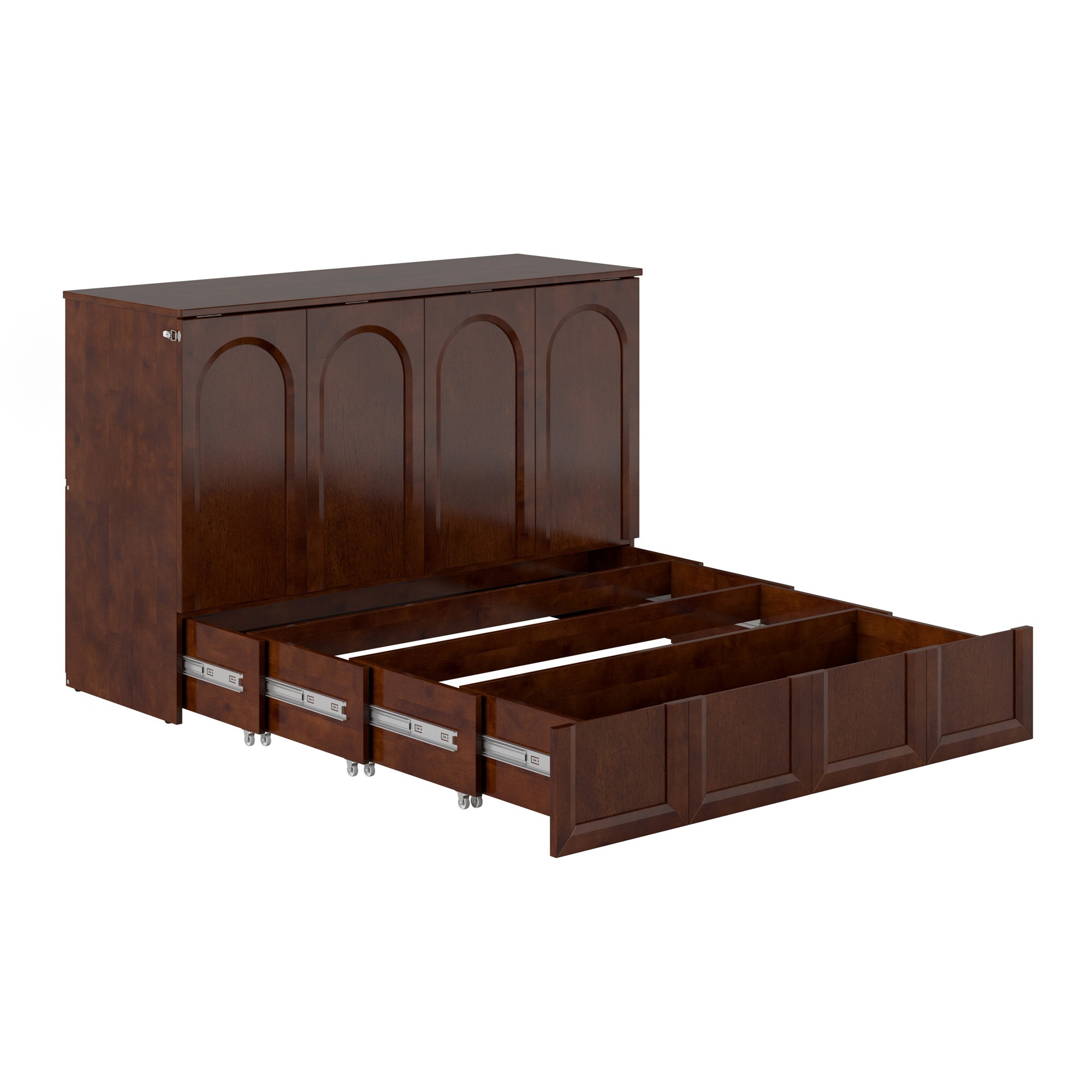 AFI Furnishings AC734144 beds - View #11