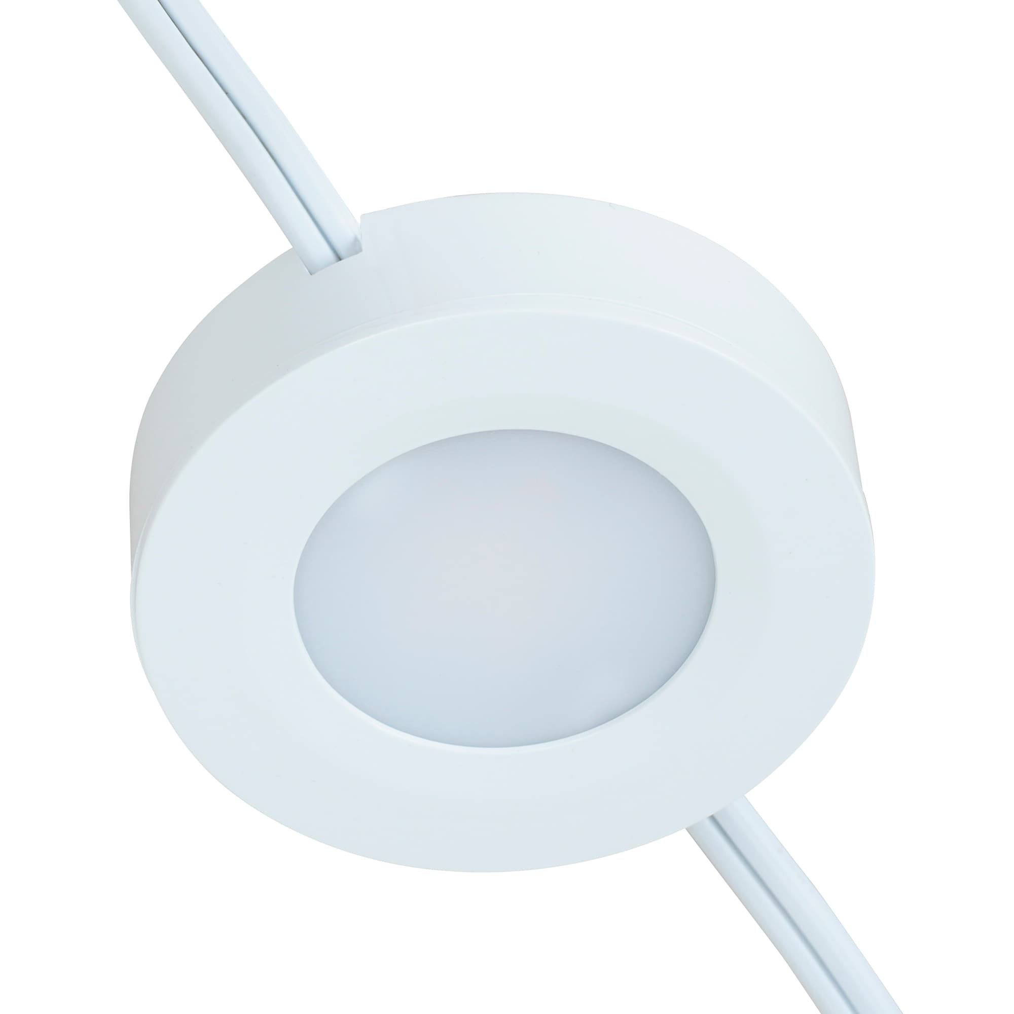 Utilitech Z-OPPPL-3KIT Led-Cabinet-Lighting - View #2