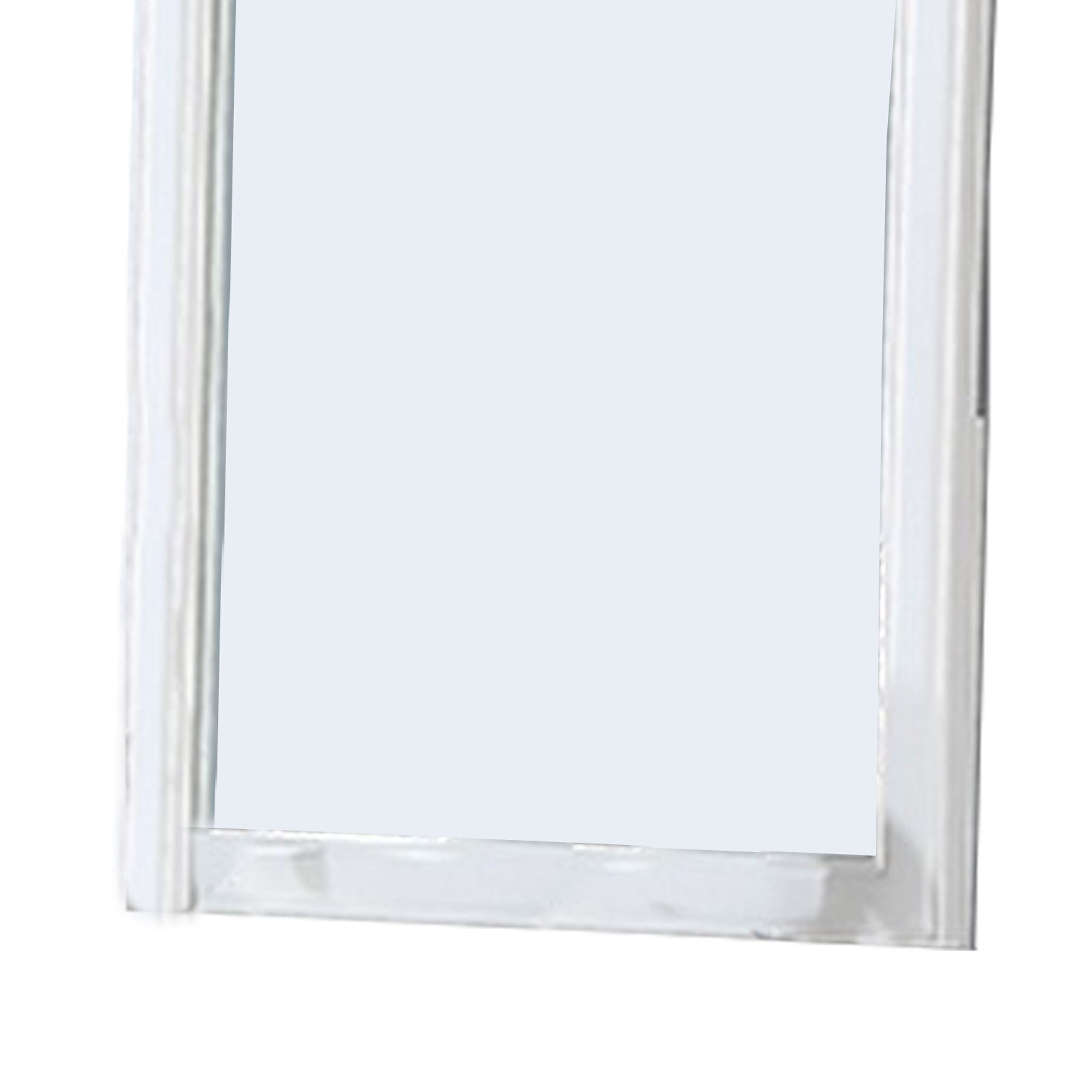 Benzara BM232117 Decor-Mirrors - View #3