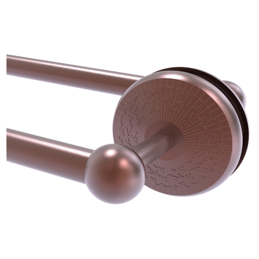 Allied Brass MC-41-BB-18-CA d060350 - View #2