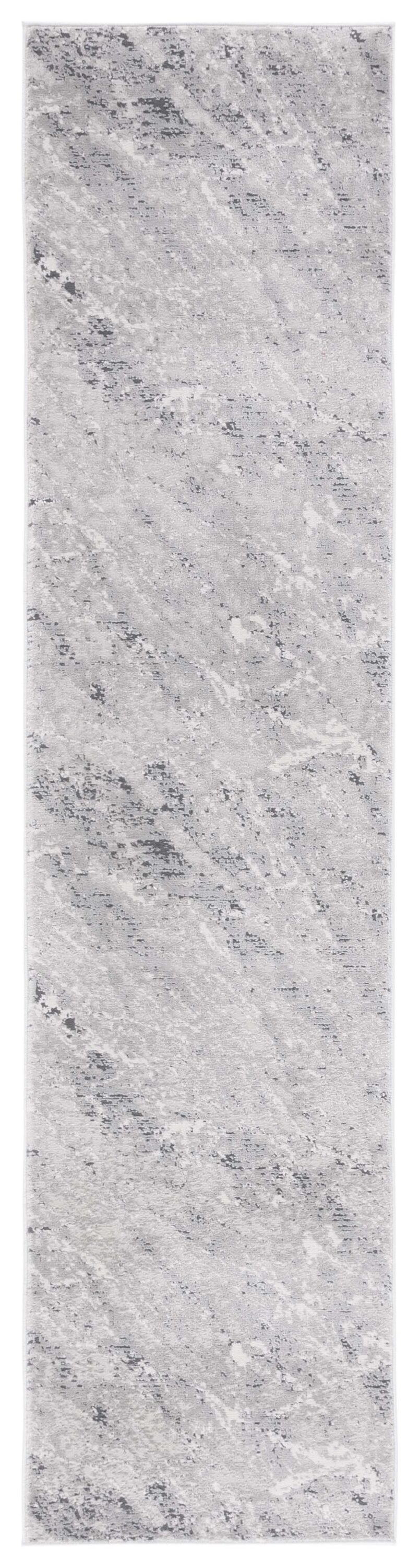Safavieh VGE224F-28 rugs - View #2