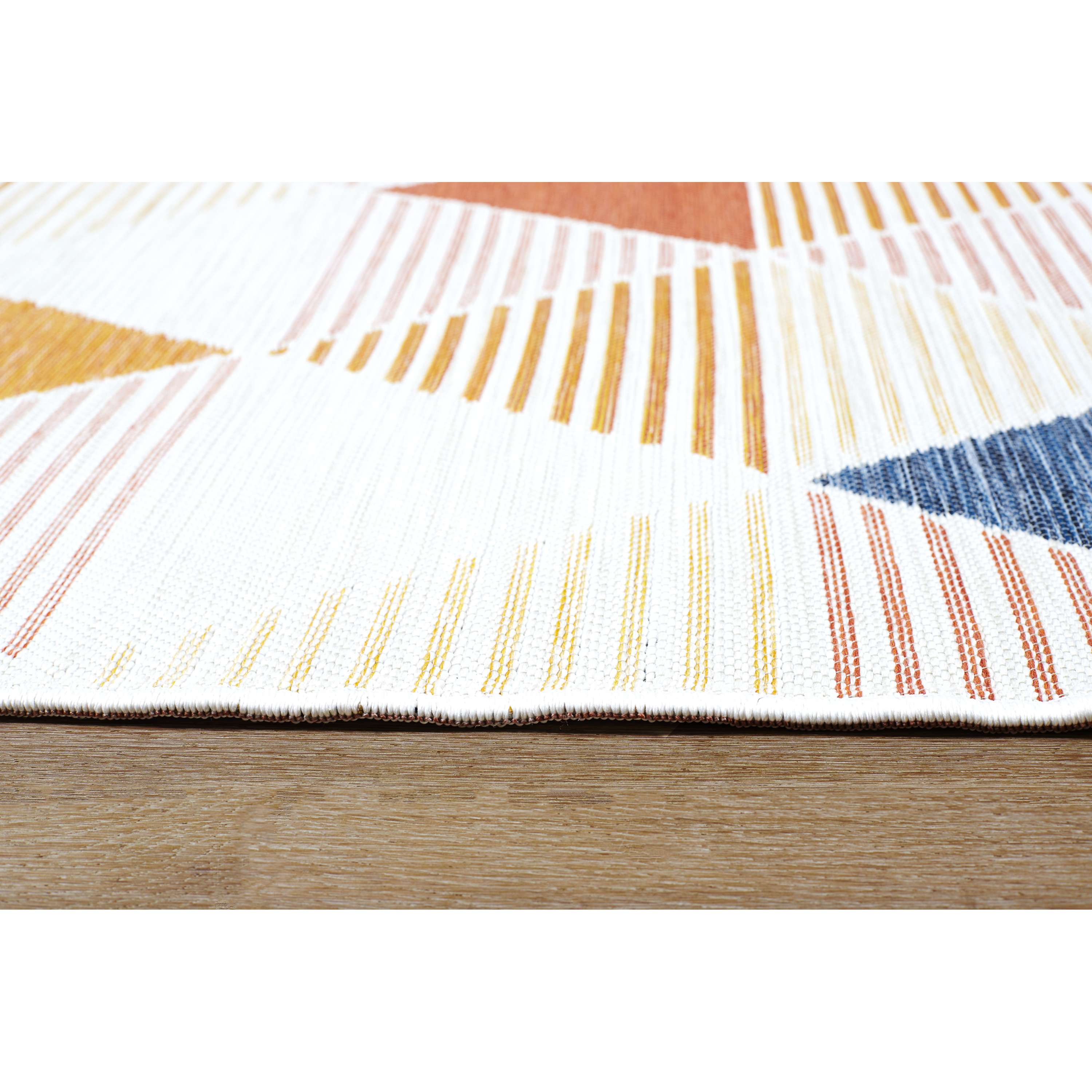 Obeetee PLZ22762705MTI rugs - View #4