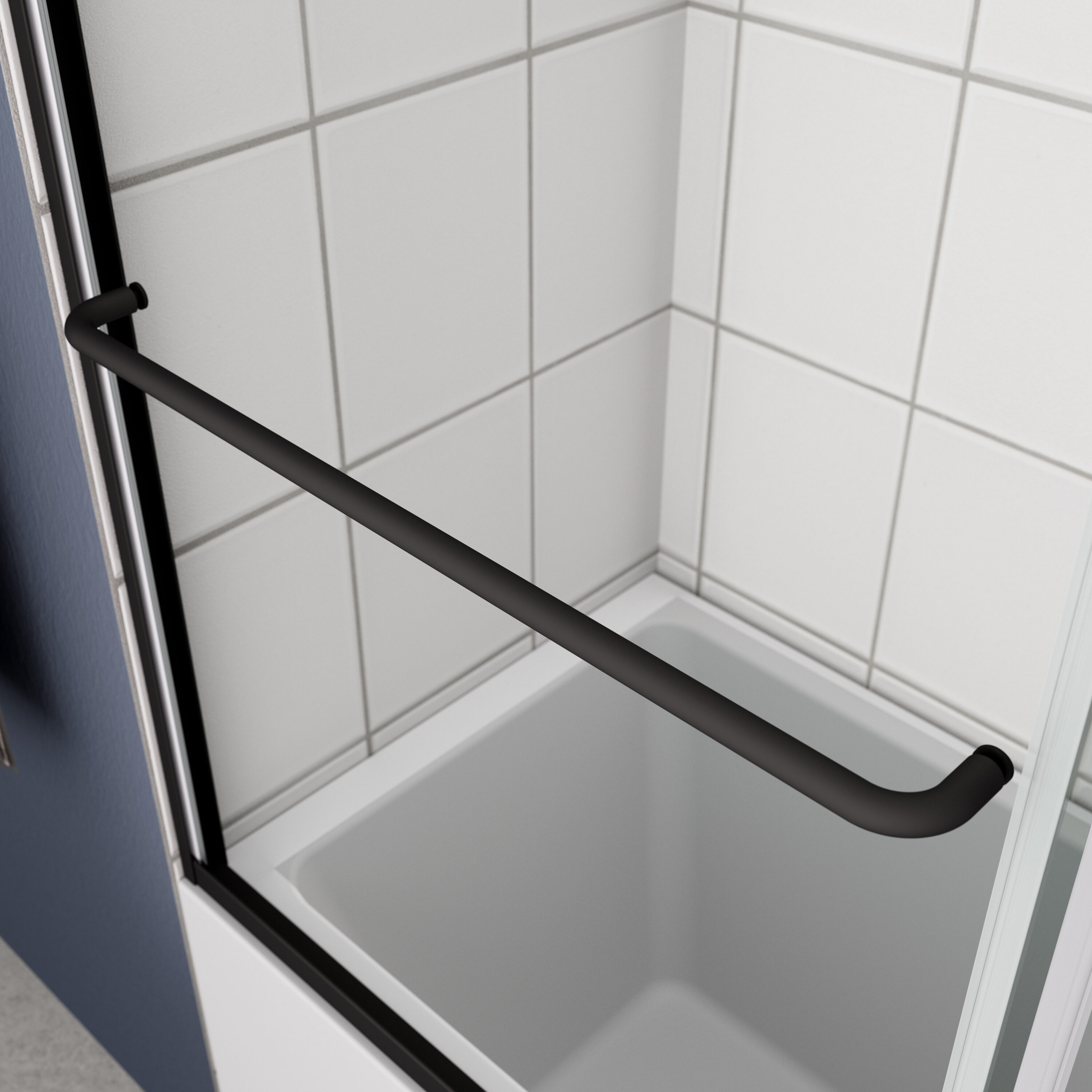 AAZJ JPS-W2122131039 Bathtub-Doors - View #8