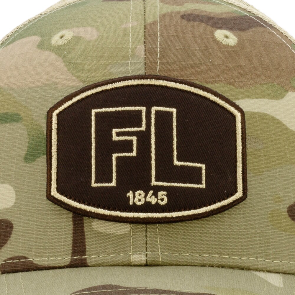 Infinity Brands STA-FL-67 hats - View #2