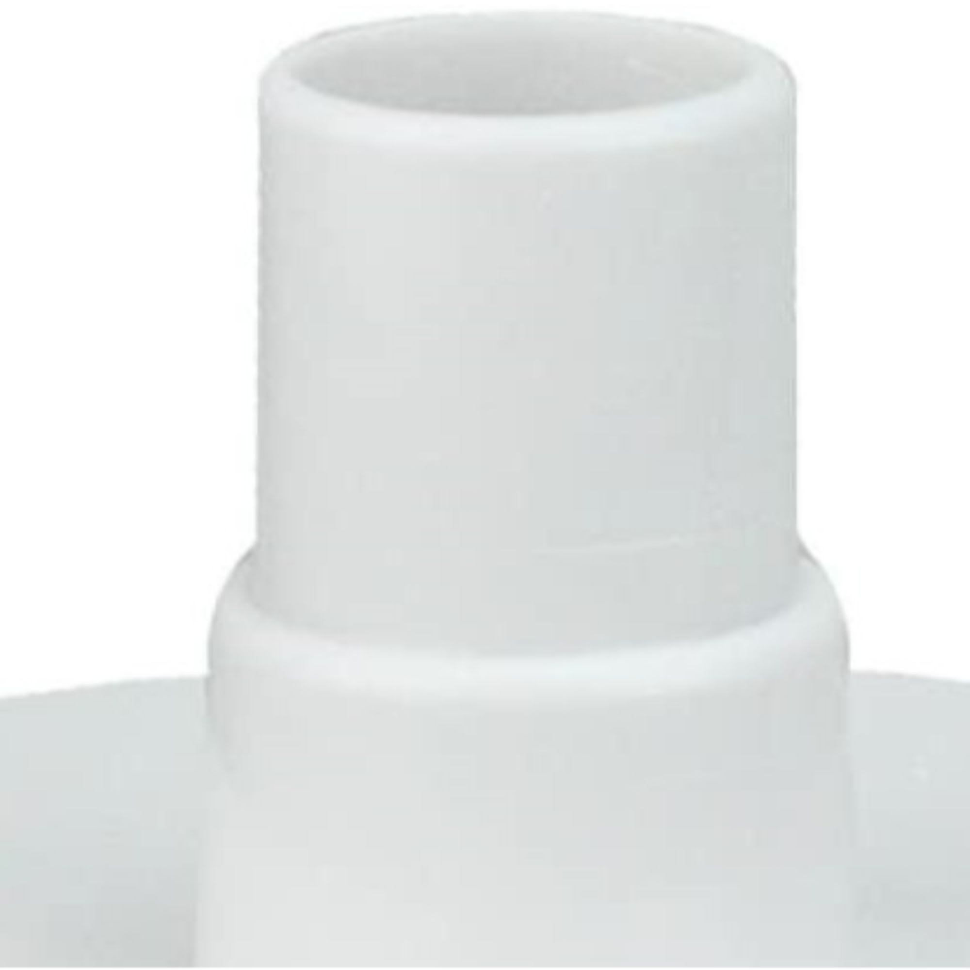 Northlight NORTHLIGHT-EW36794 Pool-Vac-Brush-Skim-Parts - View #3