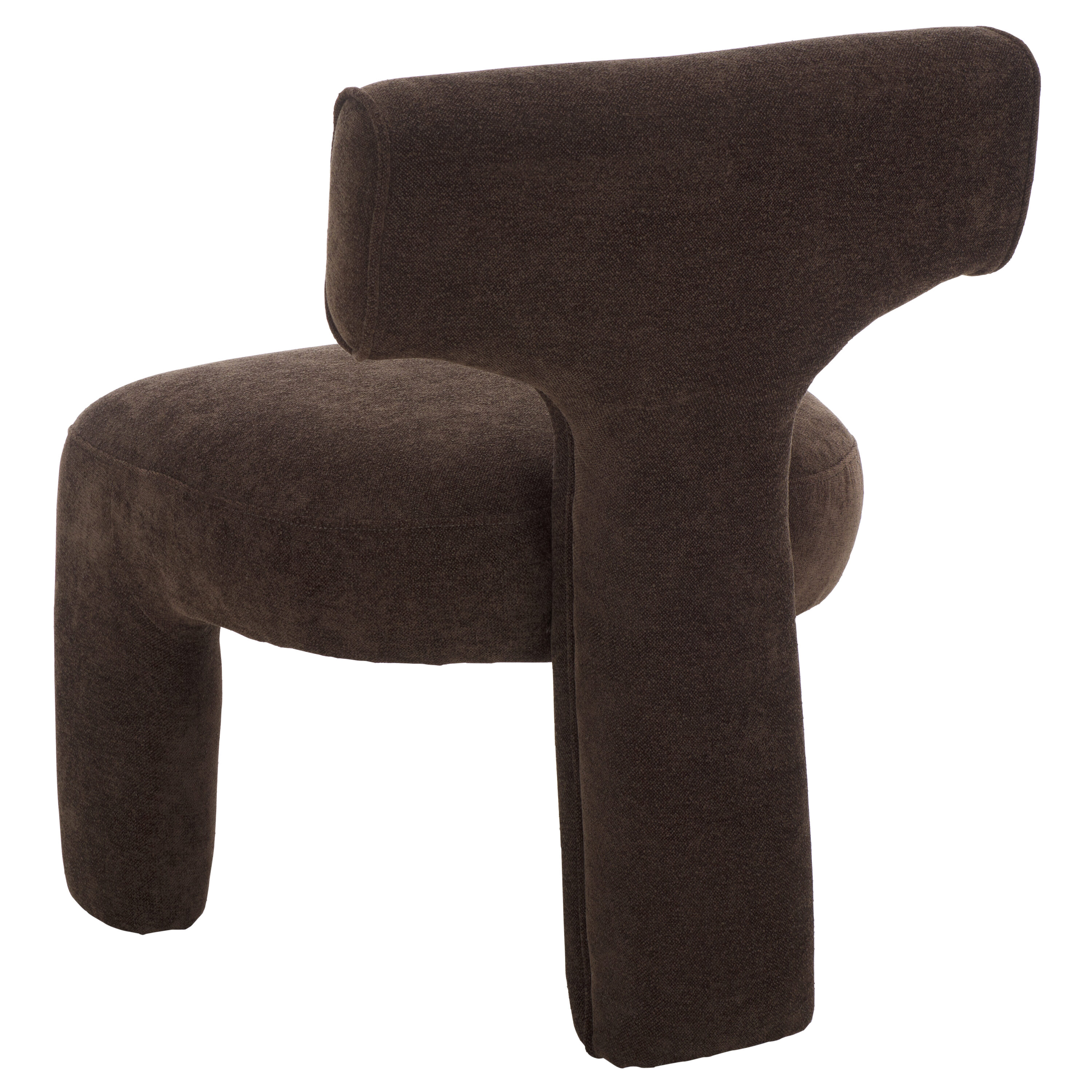Safavieh ACH1309A chairs - View #8