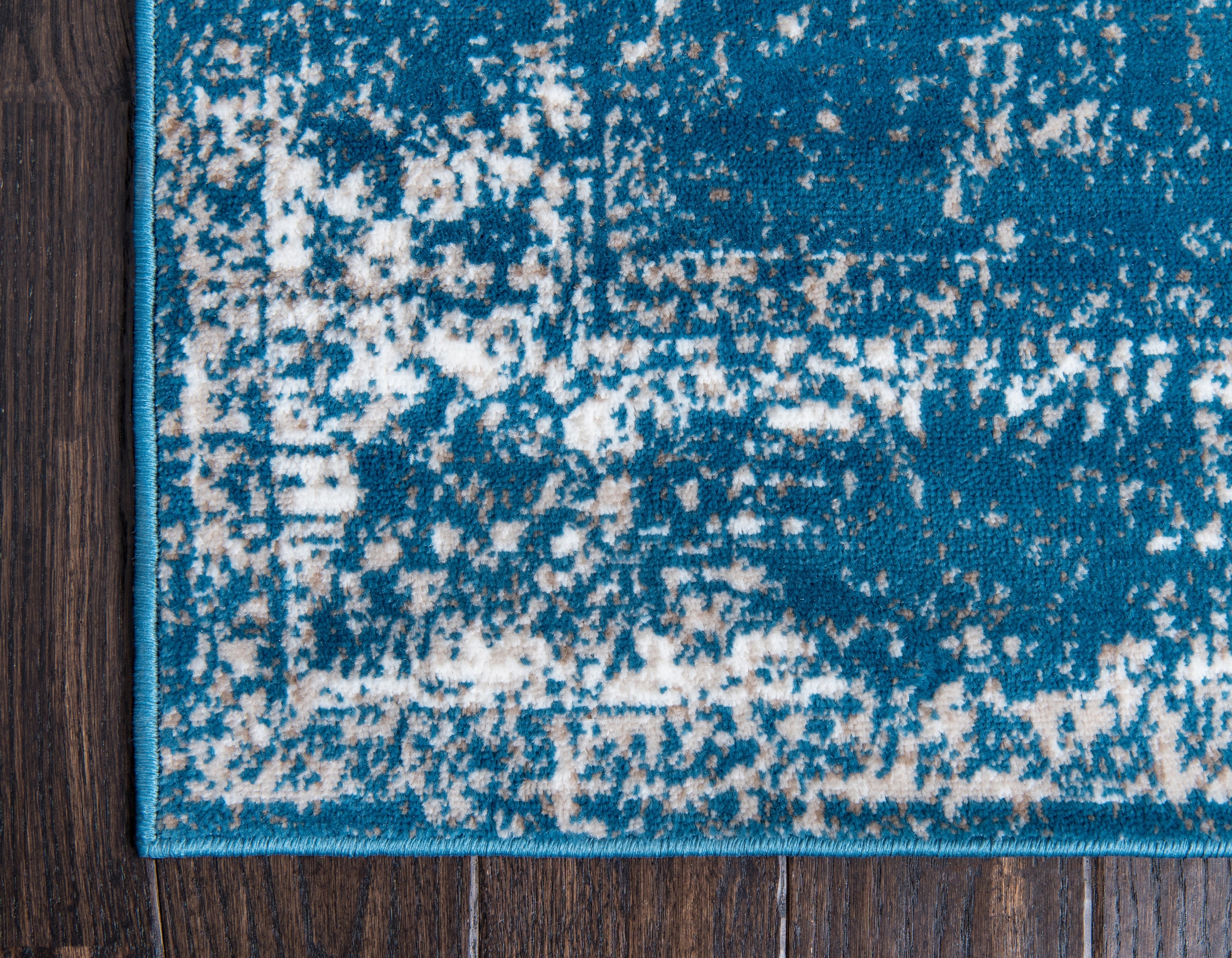 Unique Loom 3134041 rugs - View #8