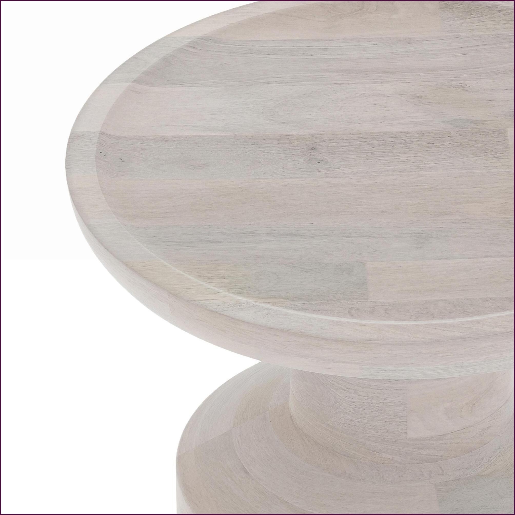 Watnature FR90P6WQ4GAU Coffee-Tables - View #6