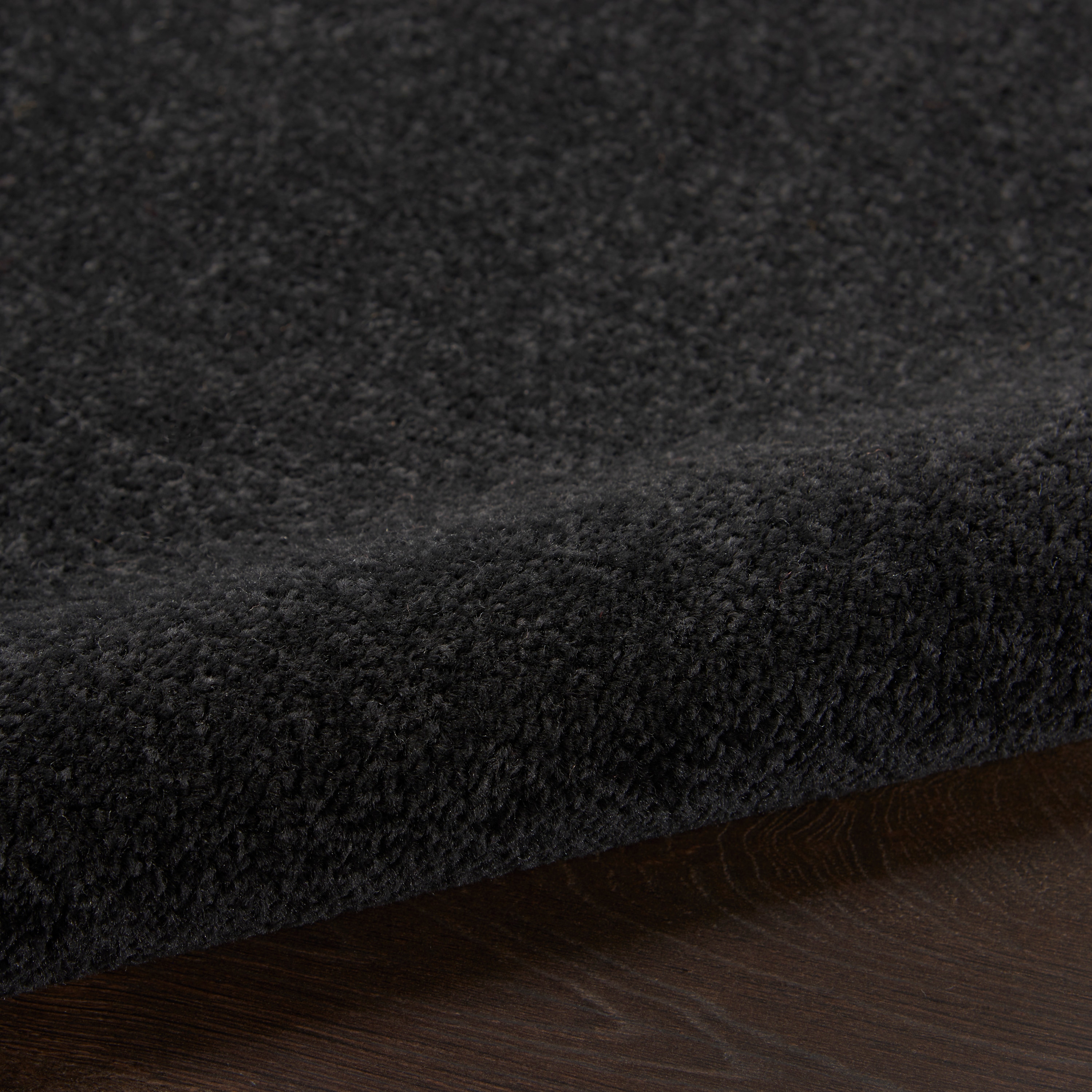 Nourison 099446062055 rugs - View #6
