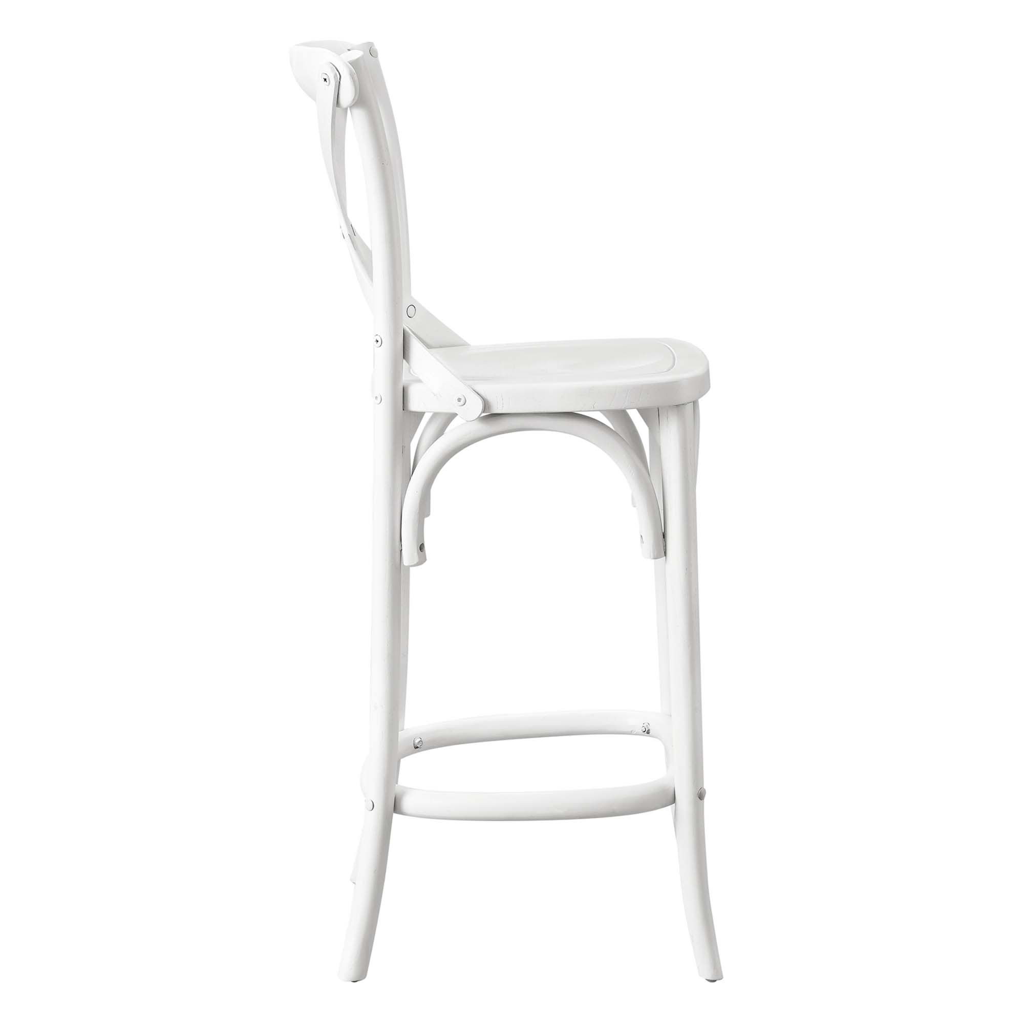 Modway EEI-5562-WHI stools - View #7