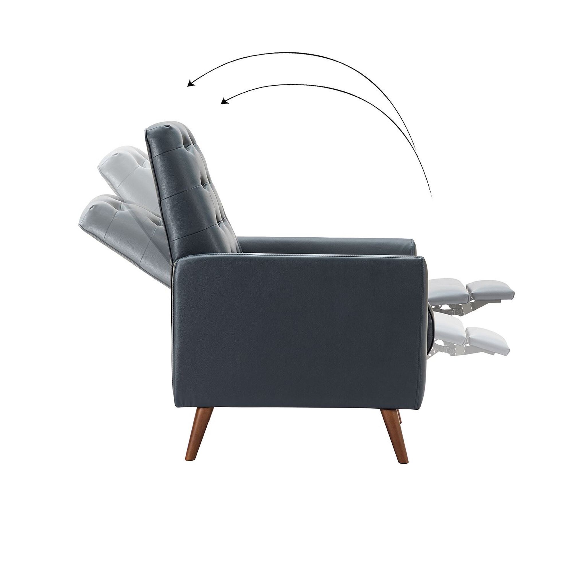 JASMODER W113765760 recliners - View #6