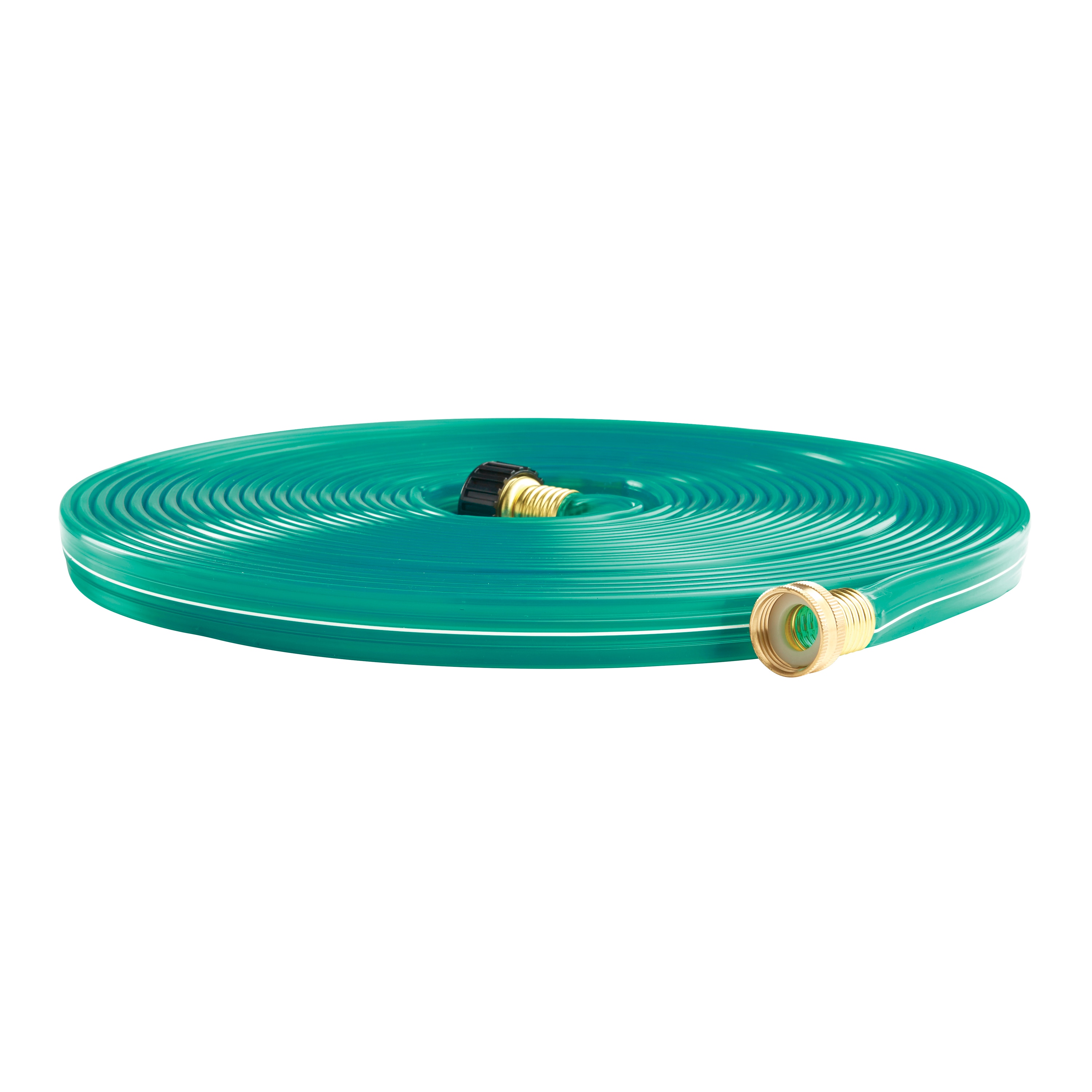 Gilmour 871421-1004 Water-Hoses - View #4