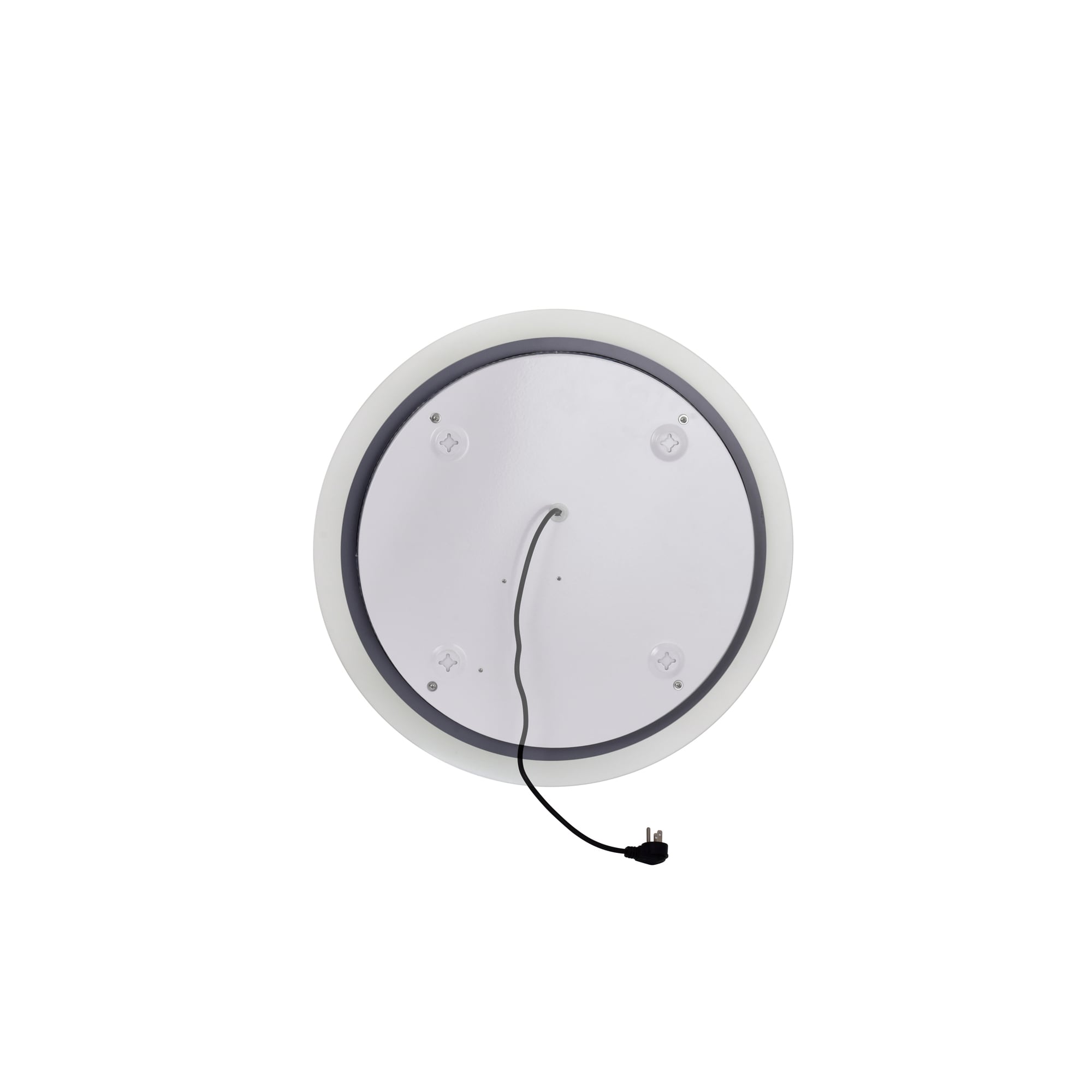 CWI Lighting 1235W24 Decor-Mirrors - View #4