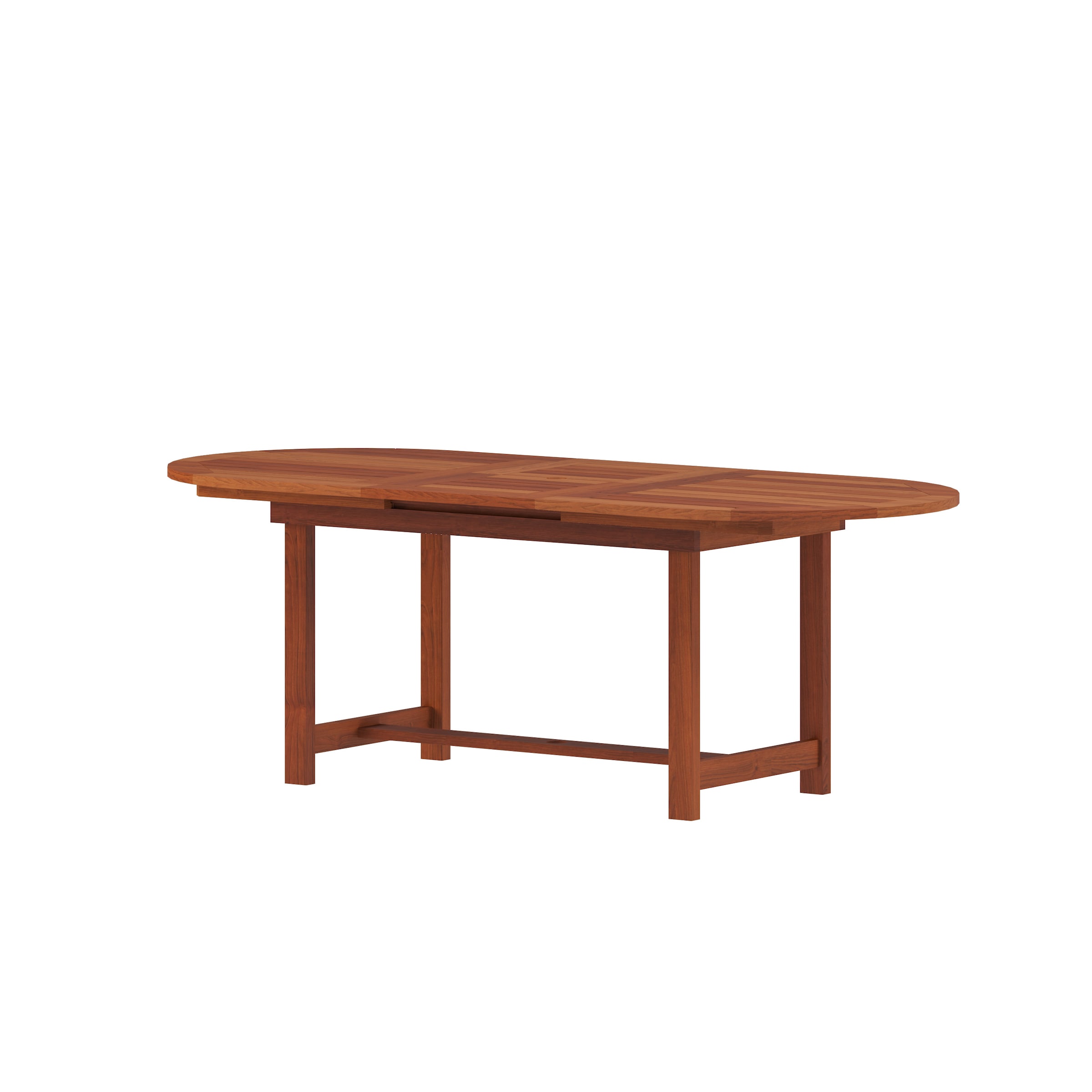 Amazonia LWS360-6ISAARM WT Patio-Dining-Sets - View #5
