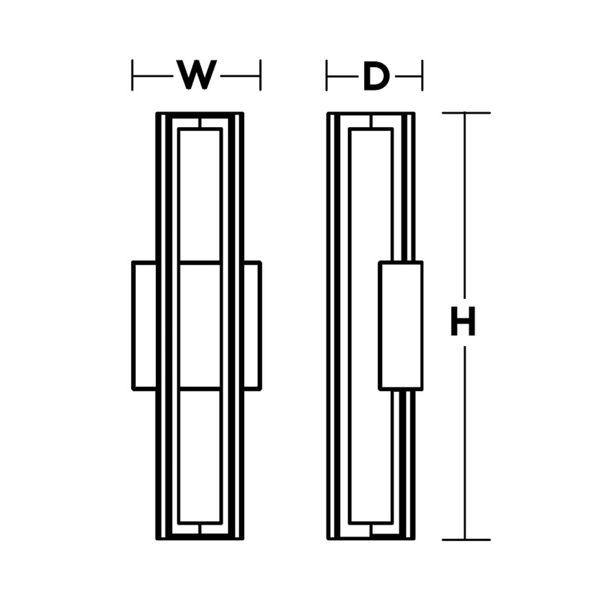 AFX CSSS0416L30D1GD b090000 - View #4