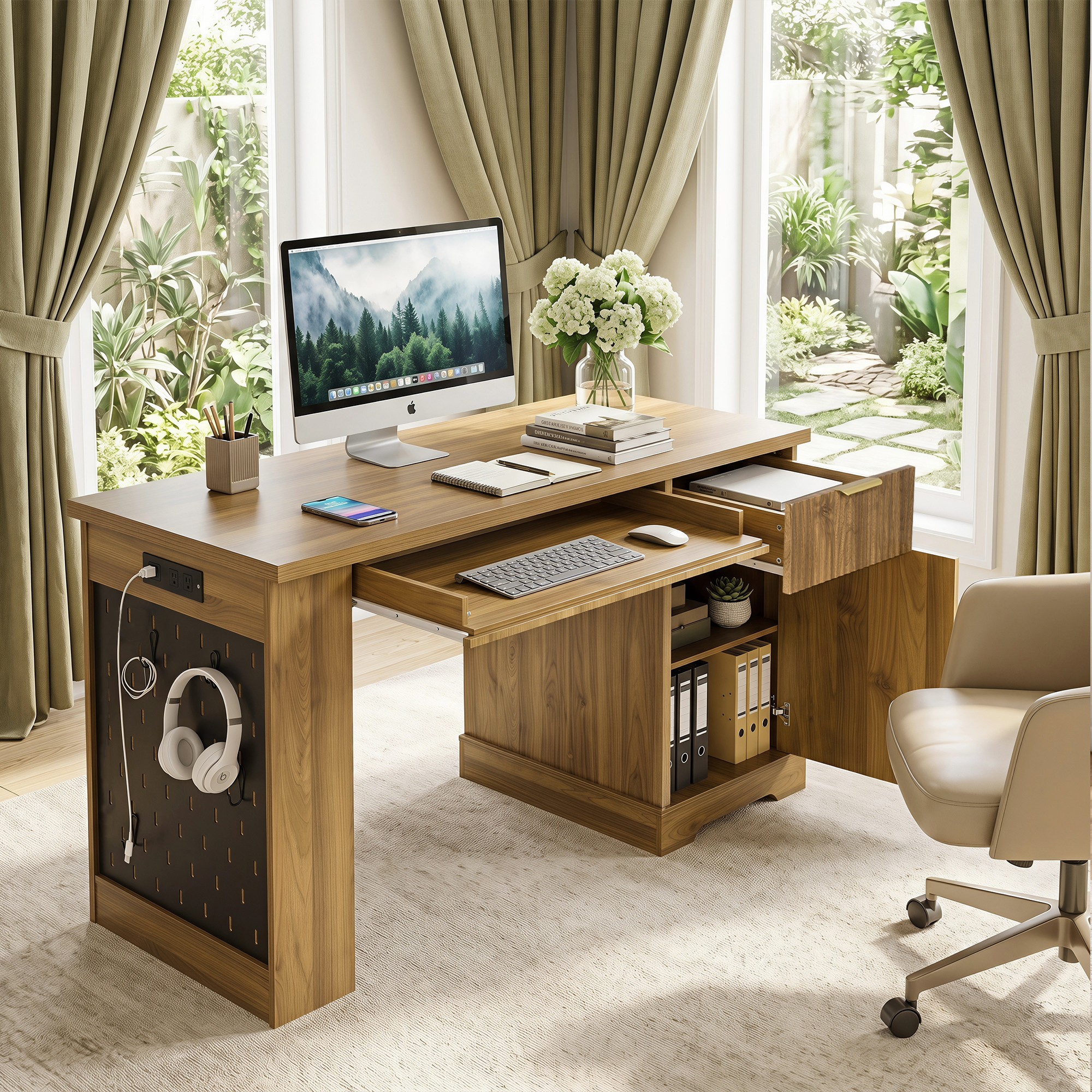 Clihome CLID137W2917662  - View #5