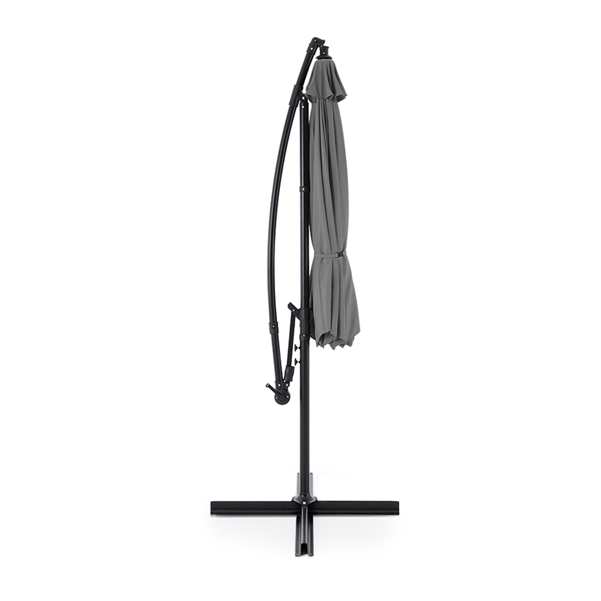 Bybafun YA8100050 Umbrellas-2 - View #3