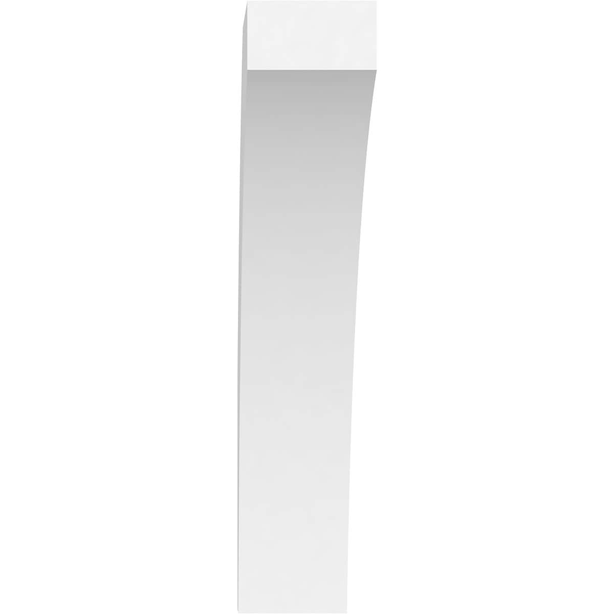 Ekena Millwork BRCP03X18X18THR braces - View #2