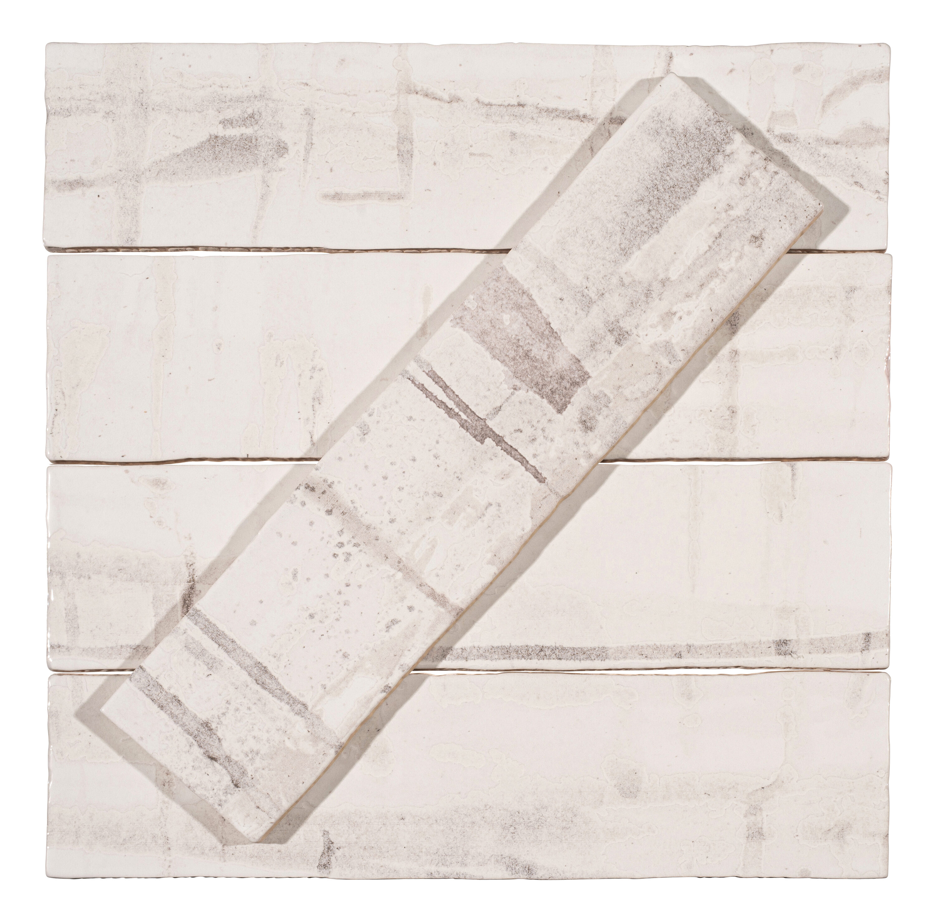 Andova Tiles SAM-ANDHOM425 Tile-Samples - View #4