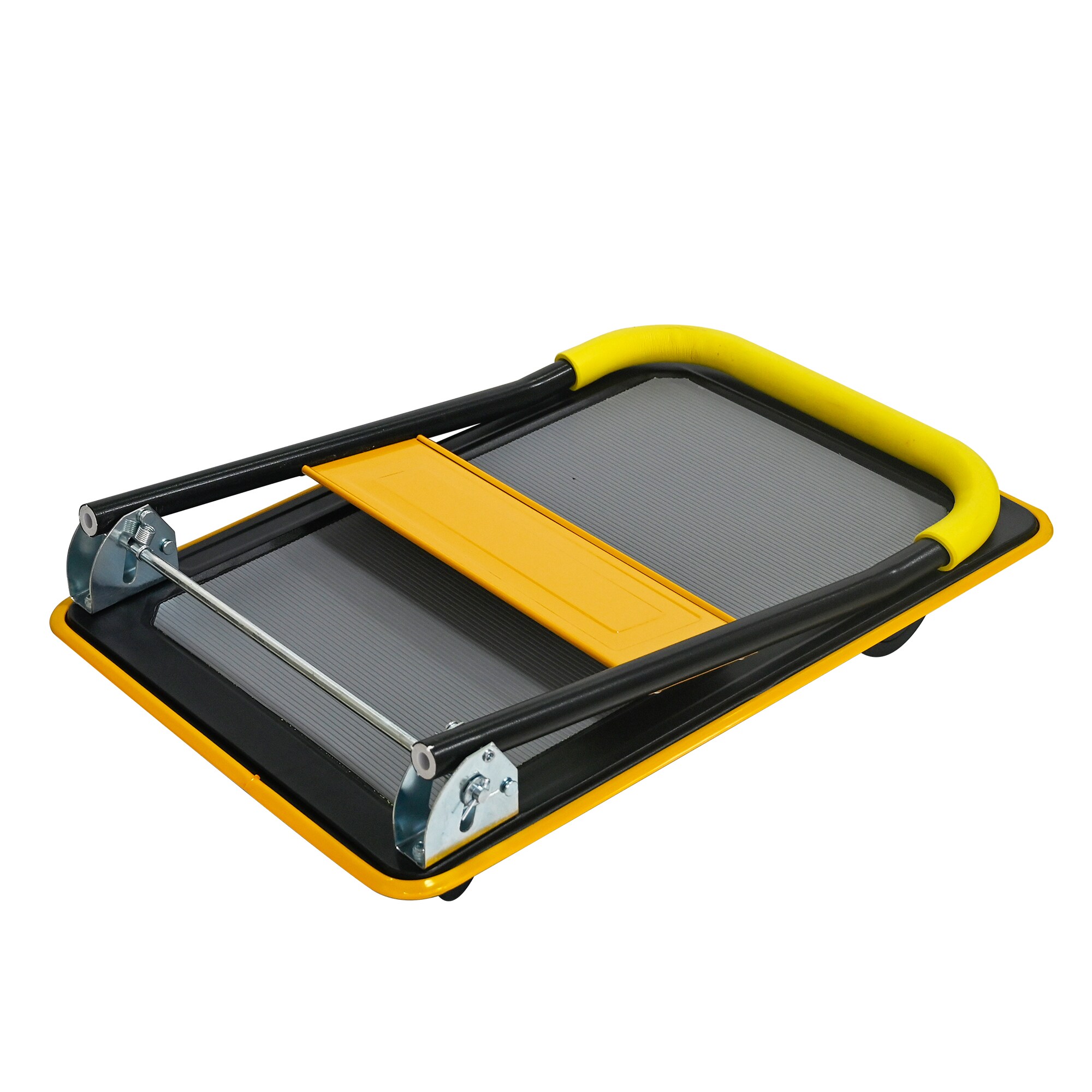 Wooakway FXLS0607-604D44 Hand-Truck-Dollies - View #5