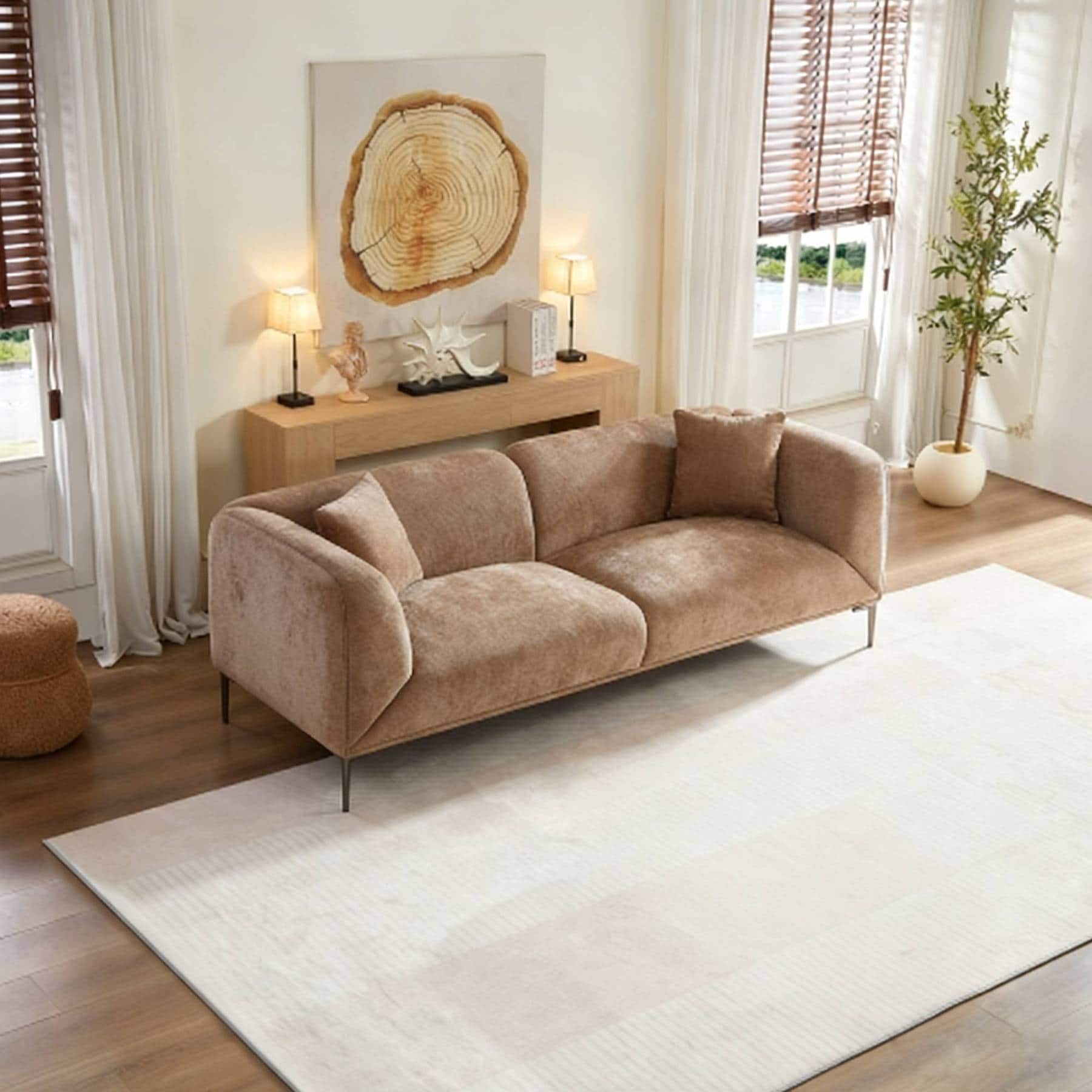 CHITA SOFA417  - View #8