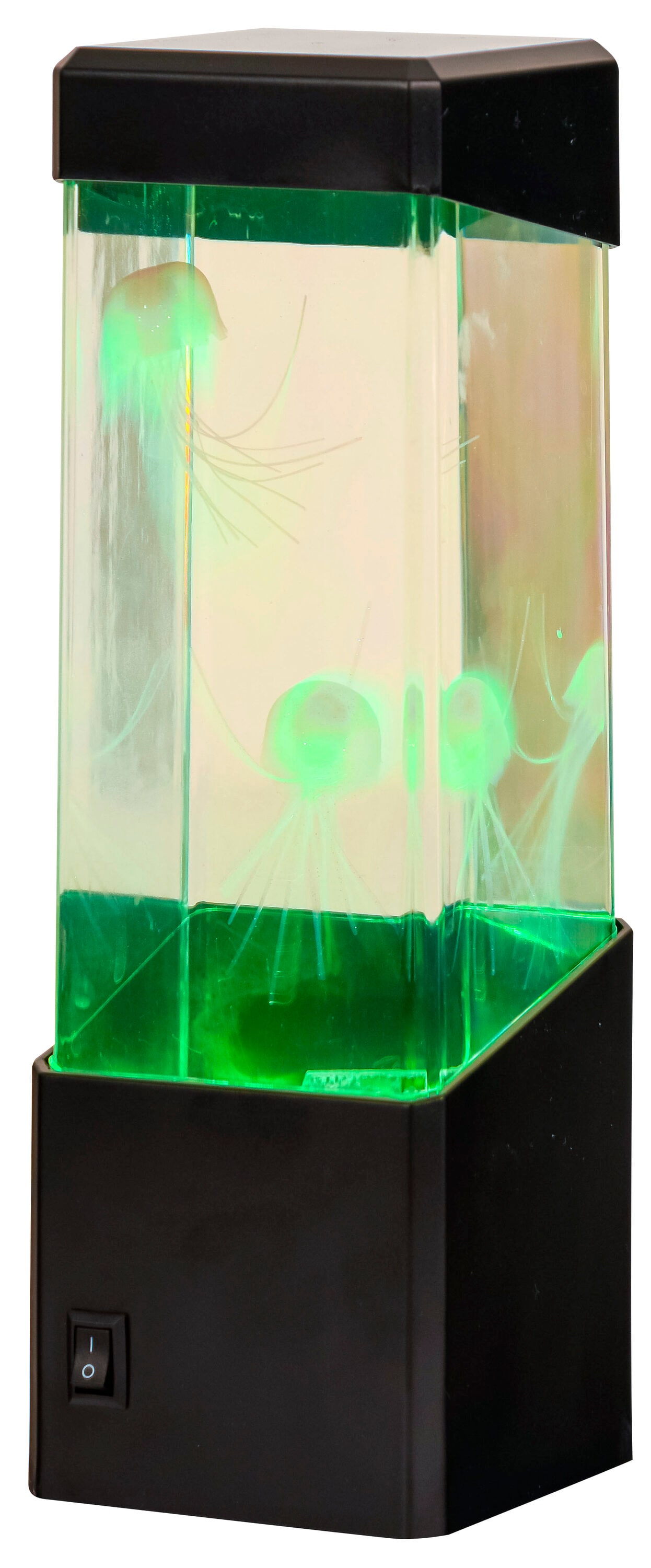 Style Selections DLL05J Novelty-Lighting - View #6