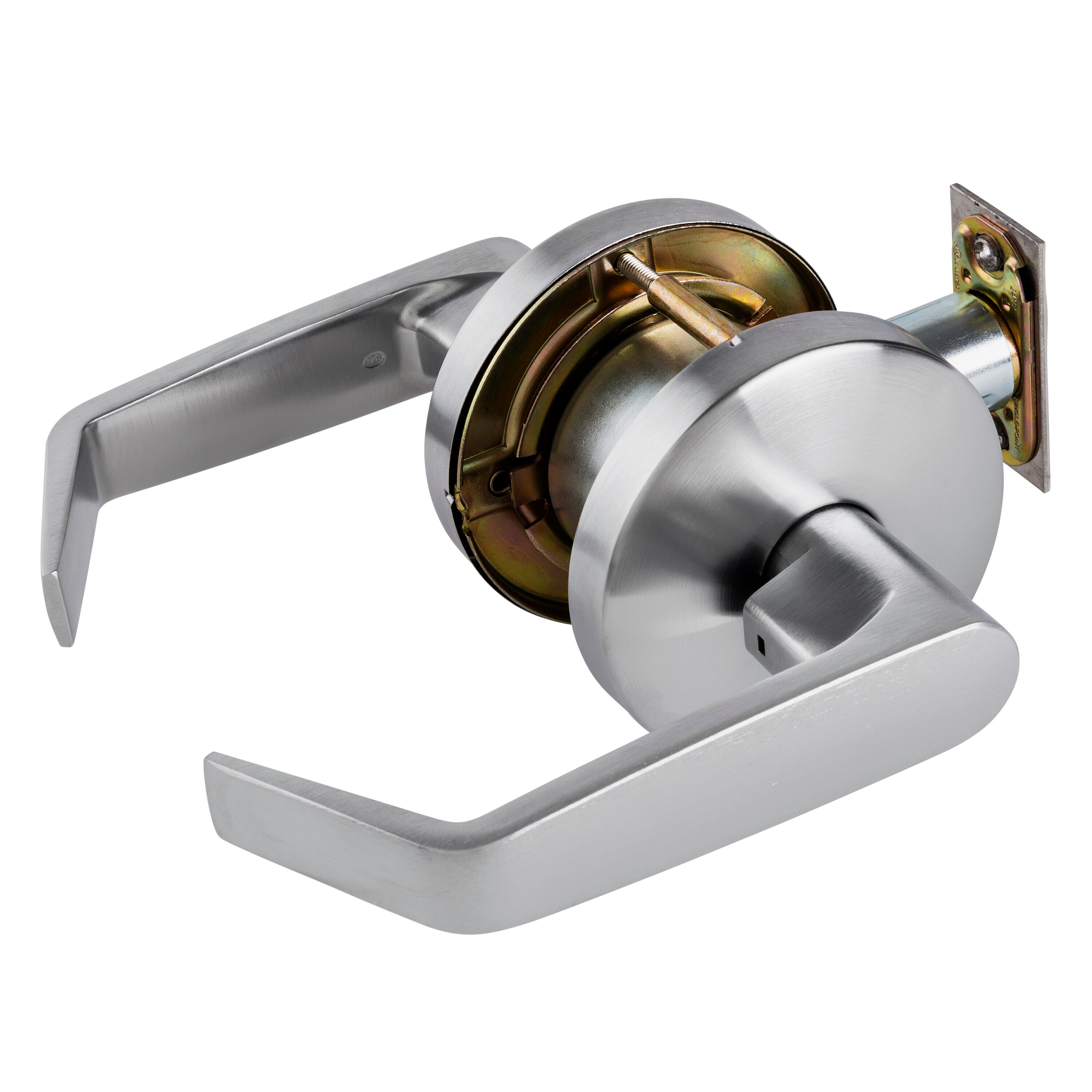 BRINKS COMMERCIAL BC40017 Door-Handles - View #11