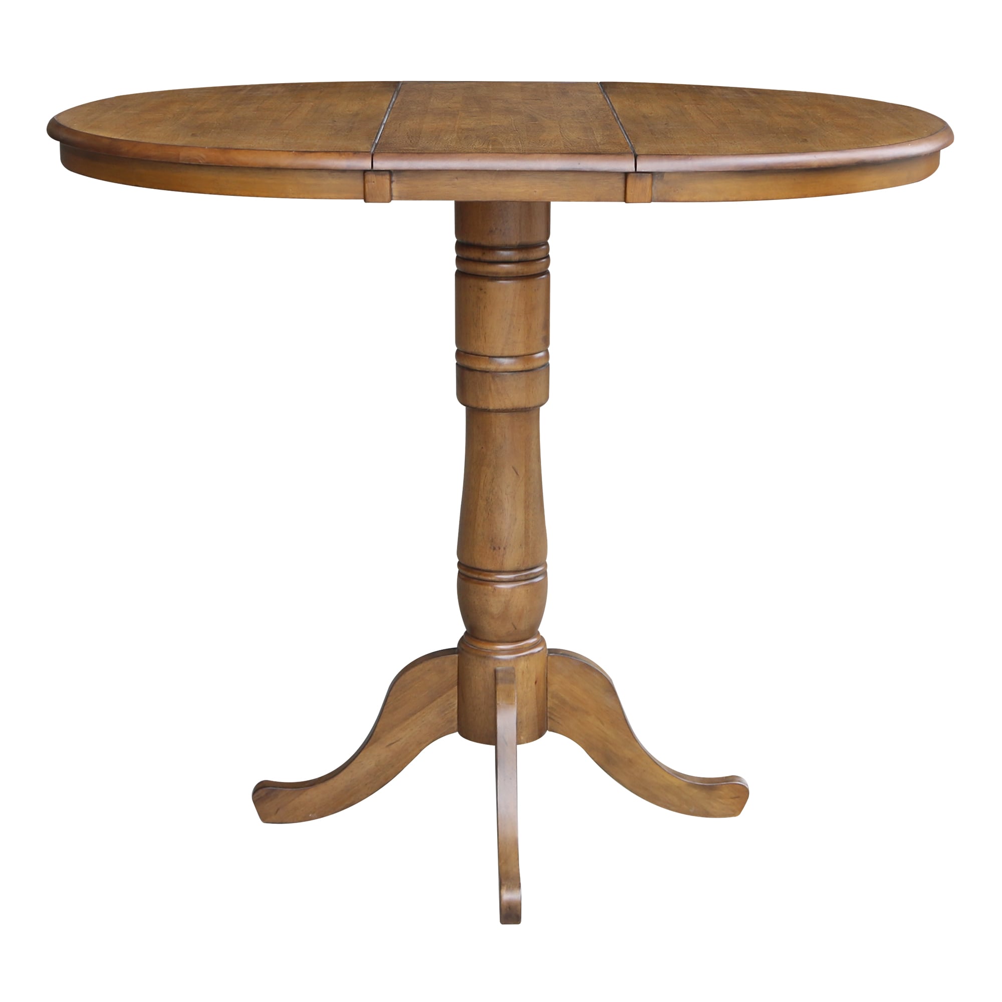 International Concepts K59-36RXT-6B-2 Dining-Tables - View #5
