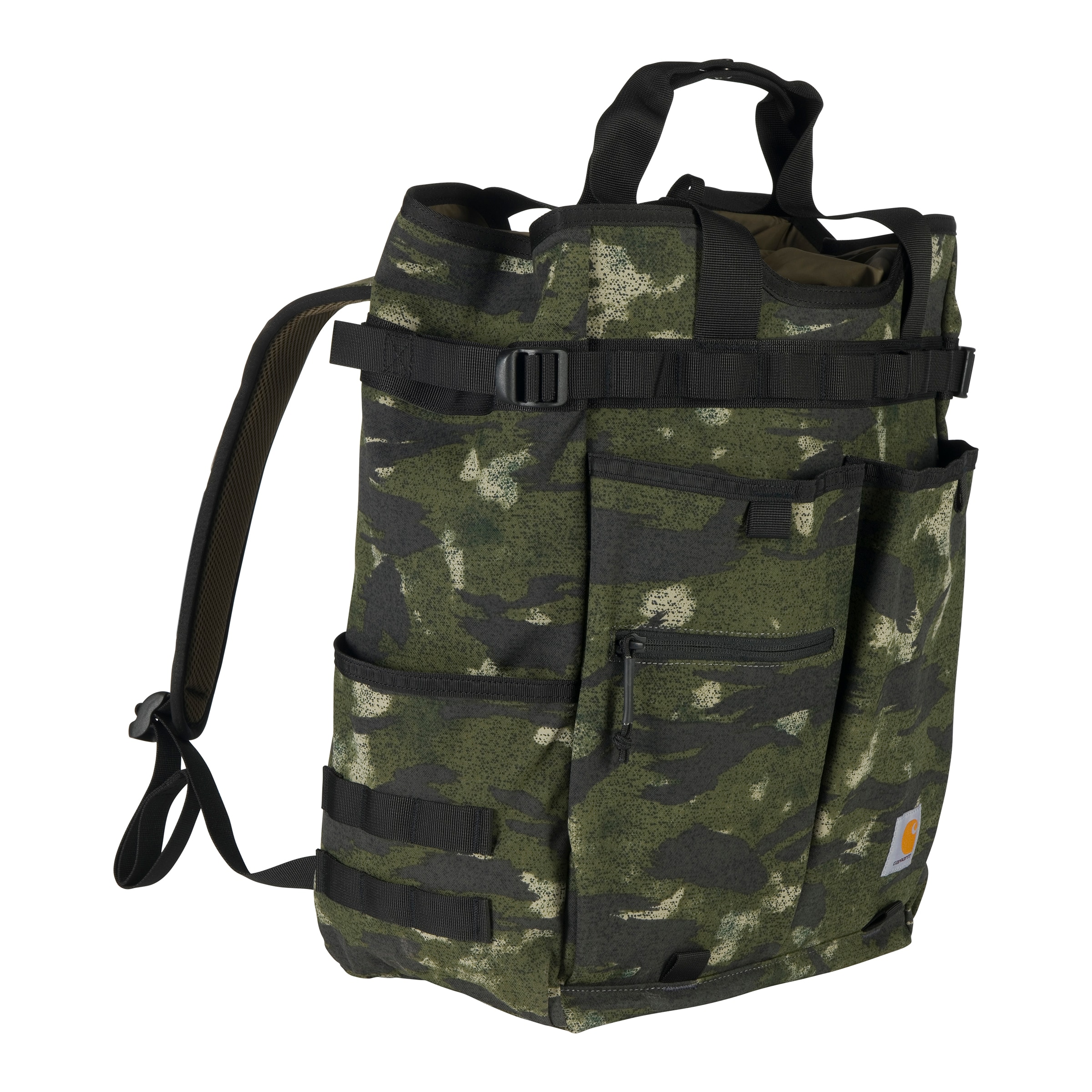 Carhartt B000041990199 Bags-And-Backpacks - View #3
