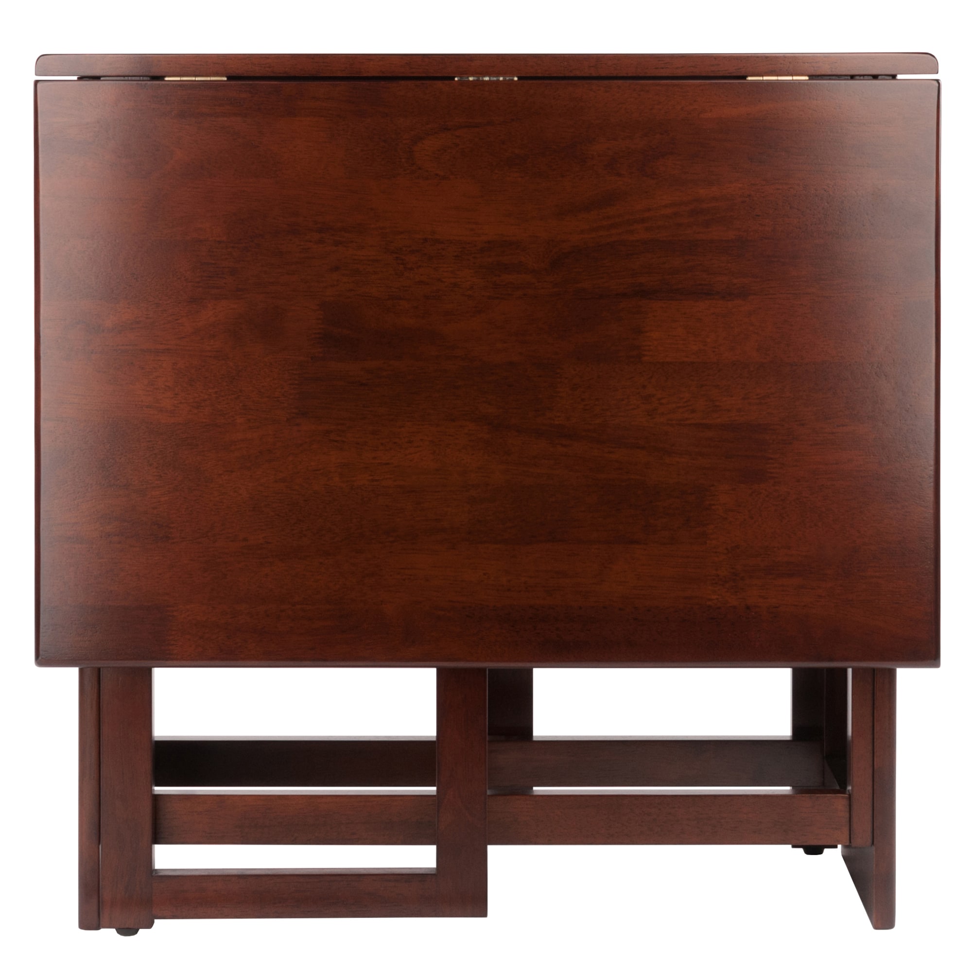 Winsome Wood 94447 Dining-Tables - View #3