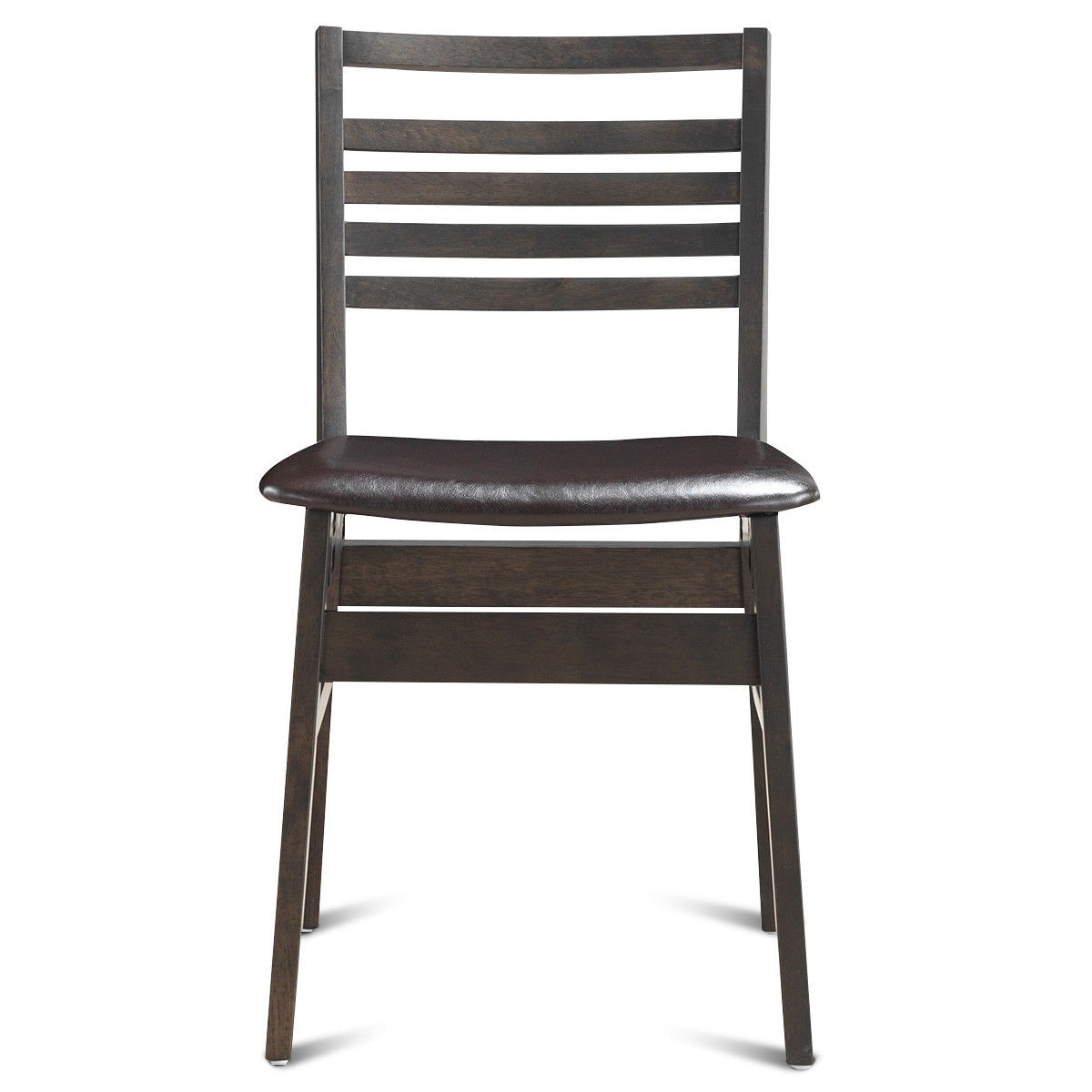 CASAINC WF-HW59408CF-LA chairs - View #5