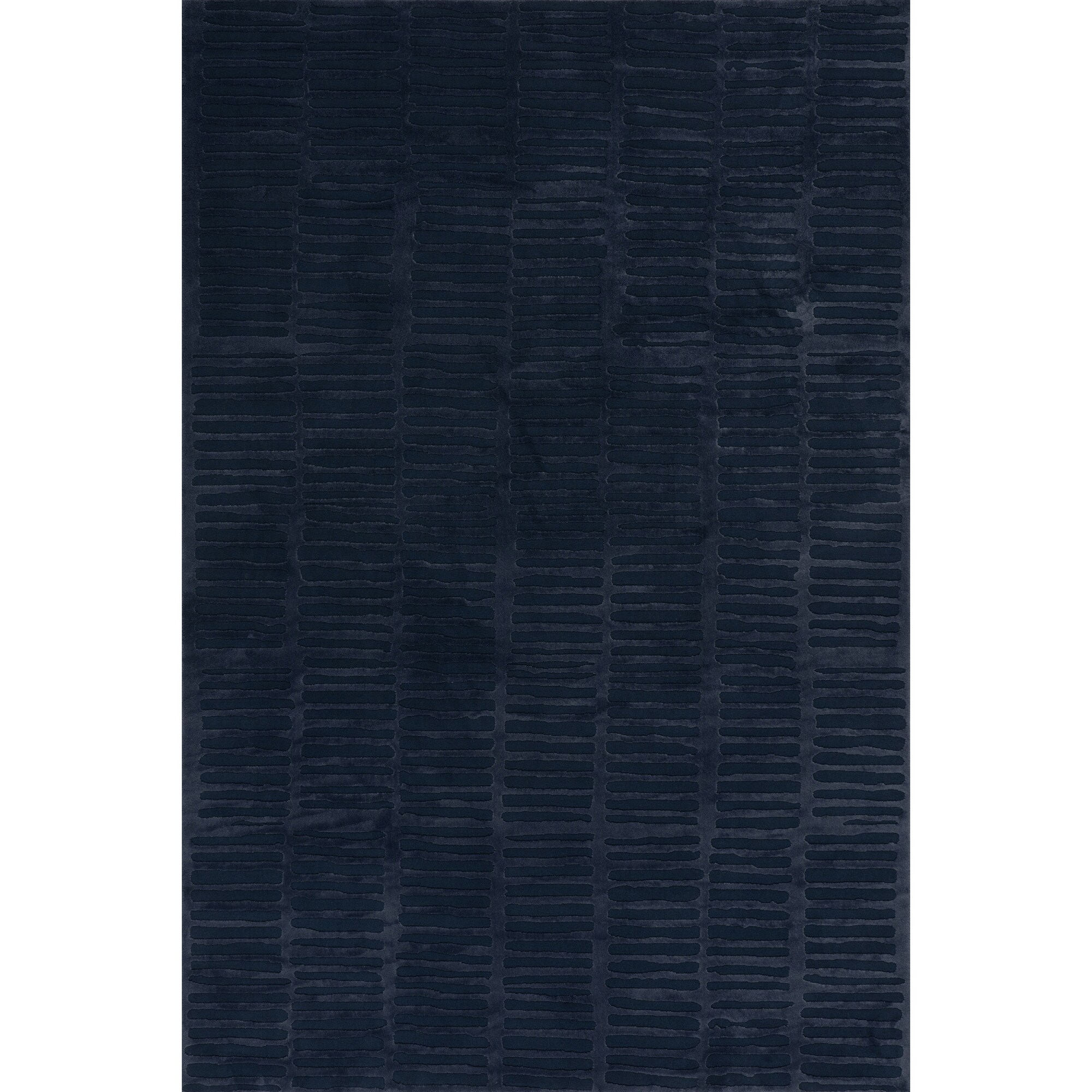 nuLOOM 200MEGR03D-2808 rugs - View #2