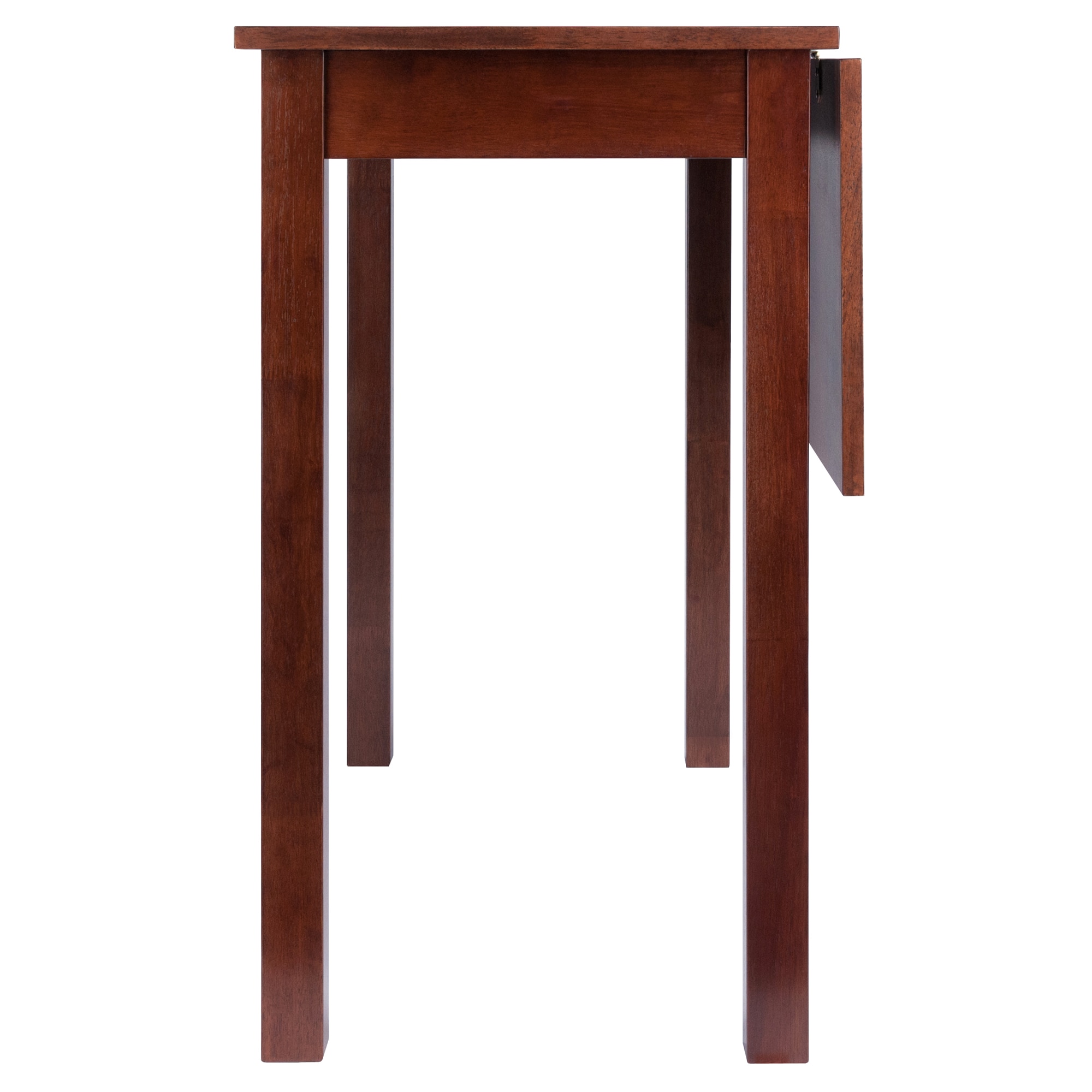 Winsome Wood 94838 Dining-Tables - View #5