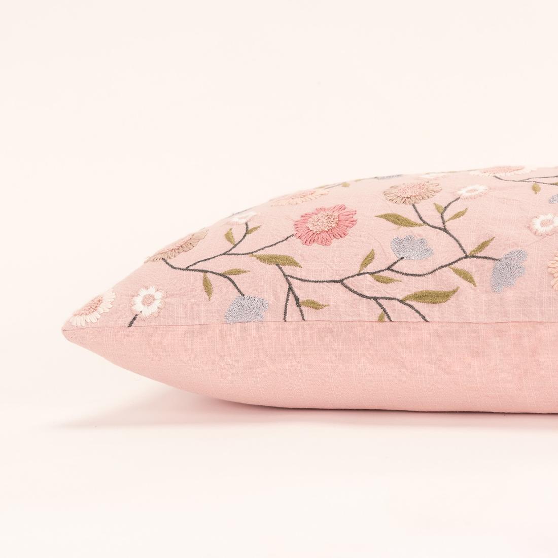 HomeRoots 4000403364 Accent-Pillows - View #3