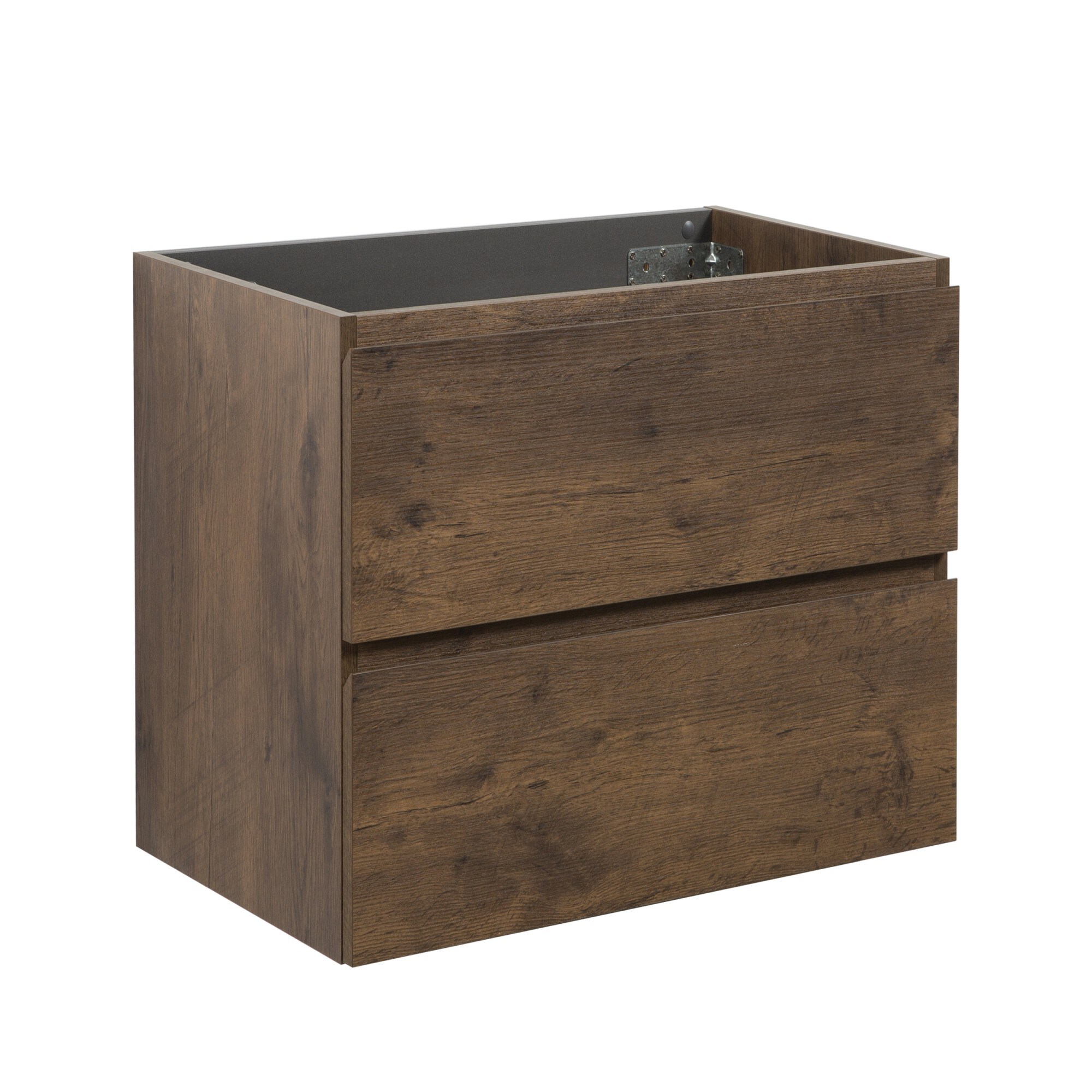 Vanityfus VF-AH-10047 vanities - View #5