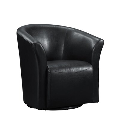 Picket House Furnishings Radford Modern, Pier 1 Isaac Swivel Chair Review