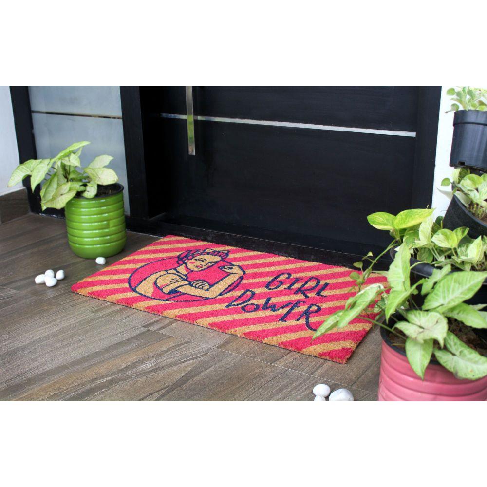 Zig Zag DM5417 rugs - View #2