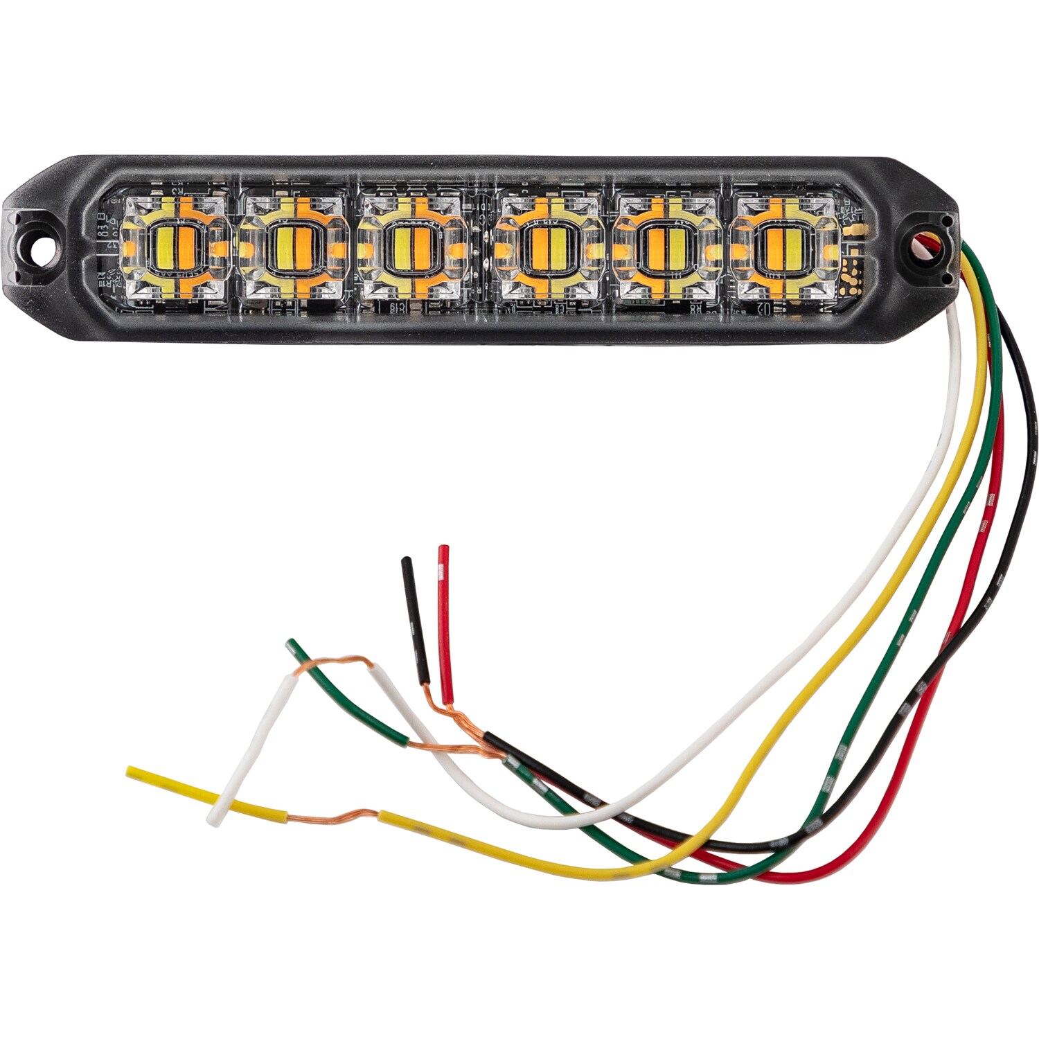 Buyers Products Company 8890709 Exterior-Car-Acc - View #7
